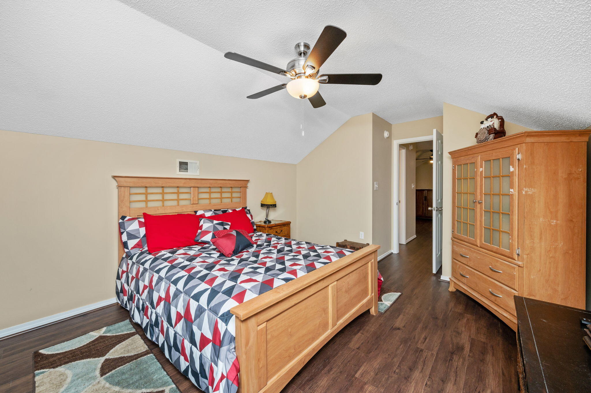 RIVERCHASE S/D PH 2 - Residential