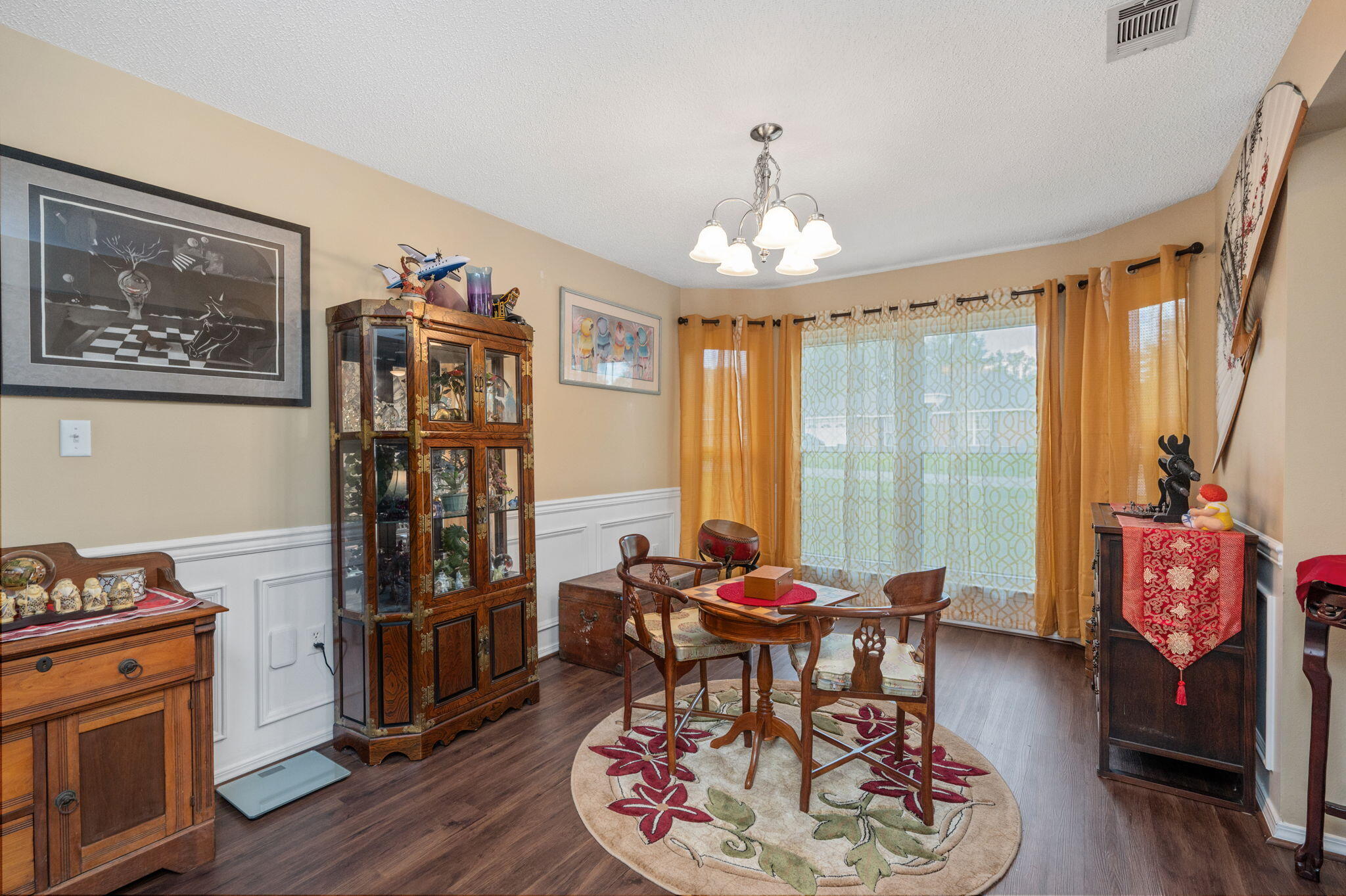 RIVERCHASE S/D PH 2 - Residential