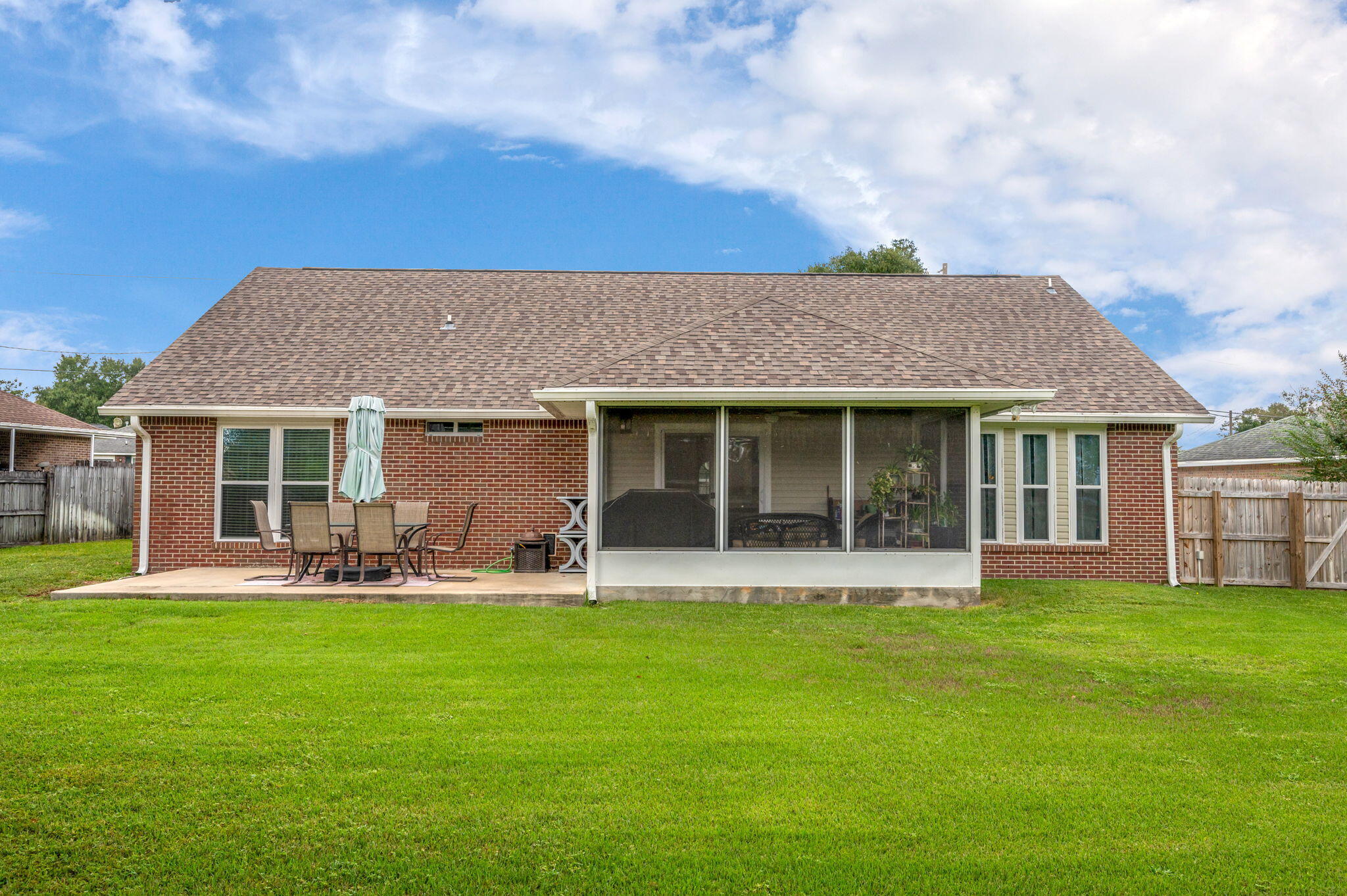 RIVERCHASE S/D PH 2 - Residential