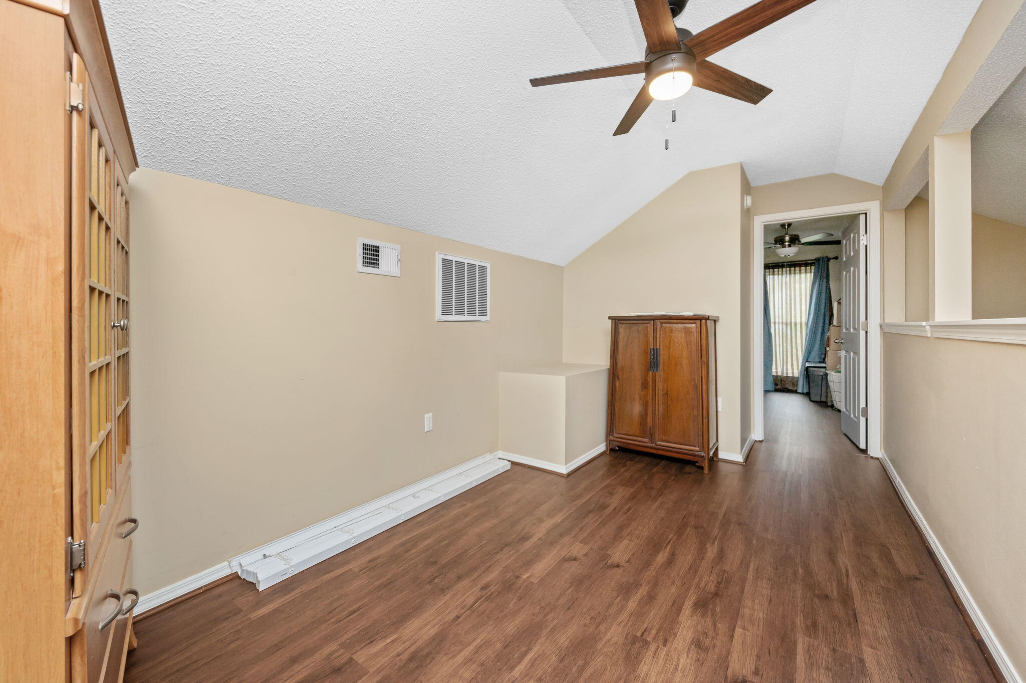 RIVERCHASE S/D PH 2 - Residential