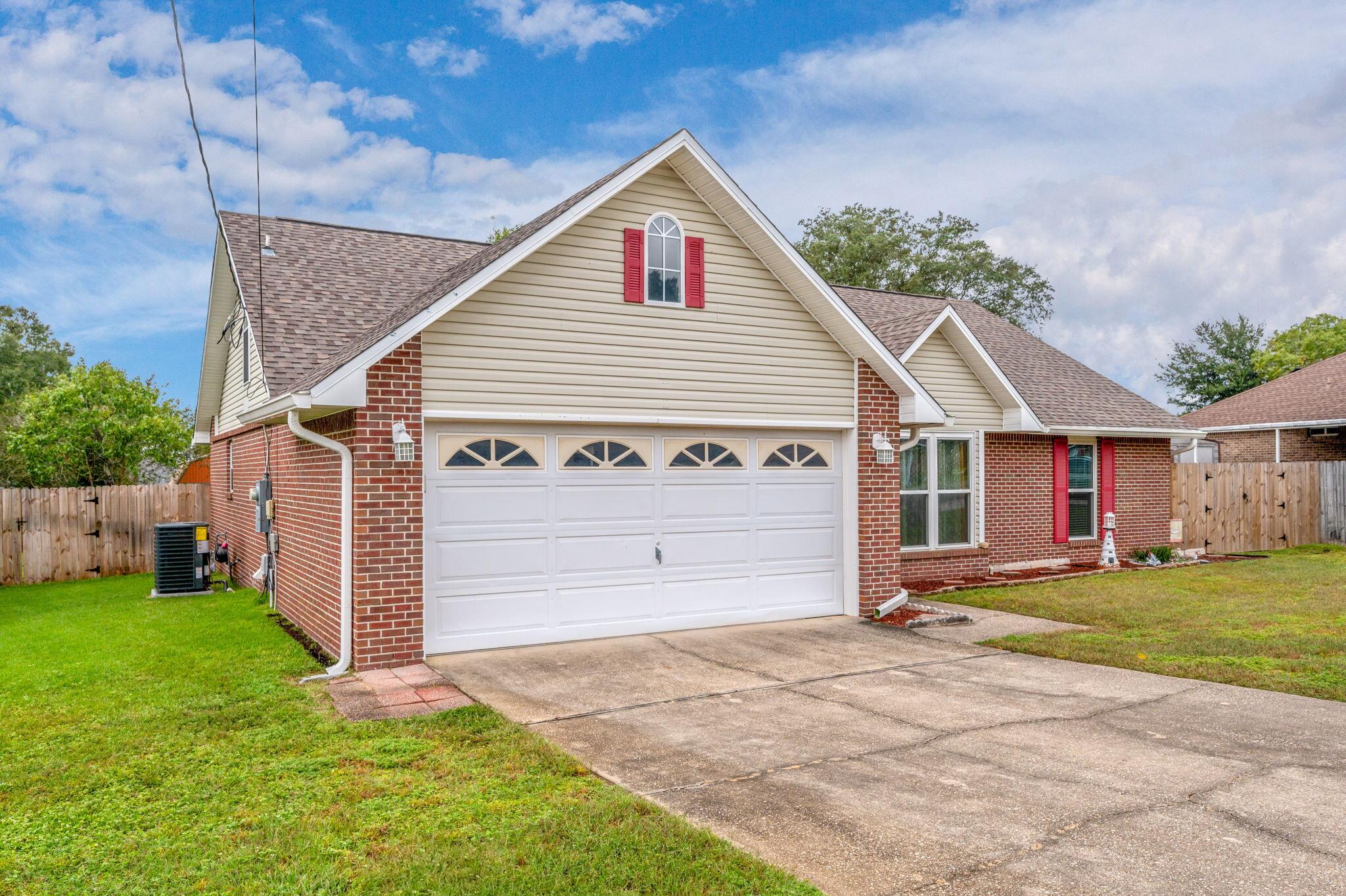 RIVERCHASE S/D PH 2 - Residential