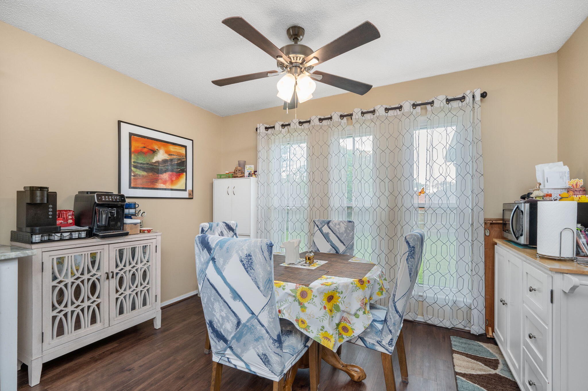 RIVERCHASE S/D PH 2 - Residential