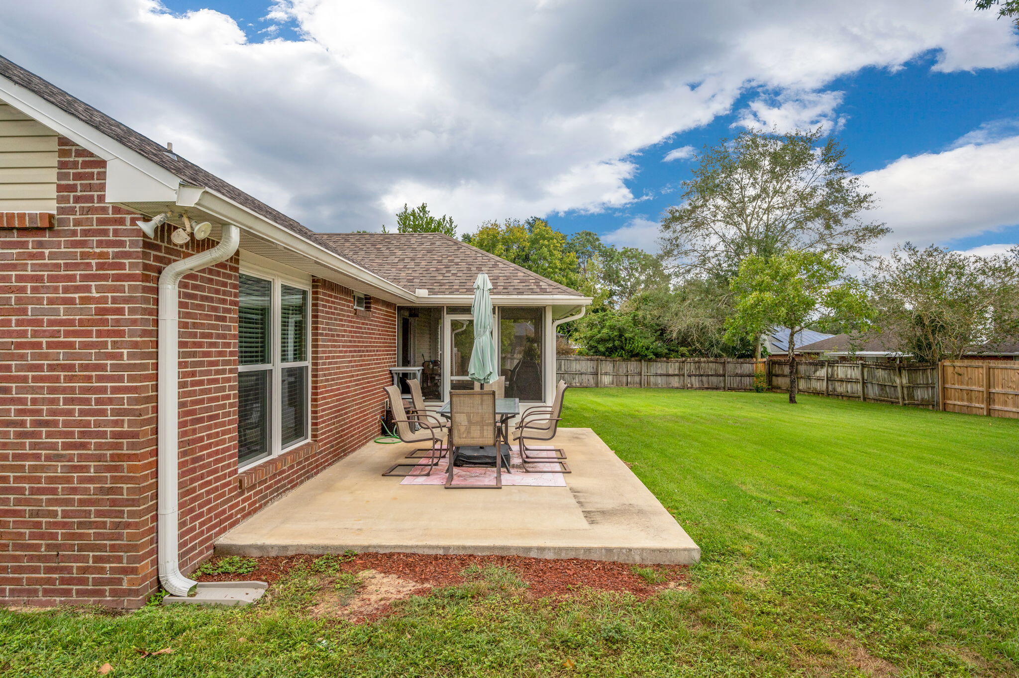 RIVERCHASE S/D PH 2 - Residential