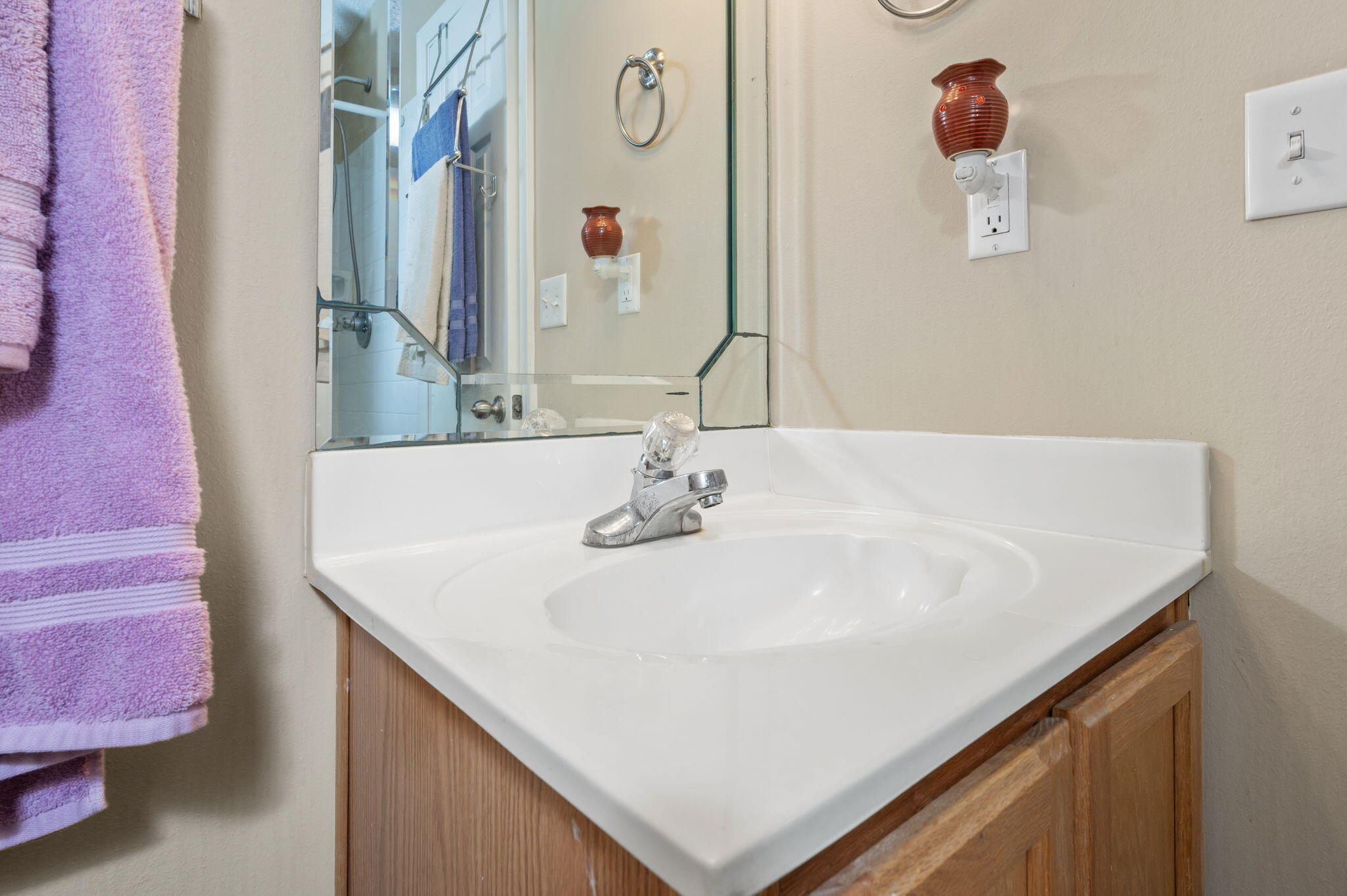 RIVERCHASE S/D PH 2 - Residential