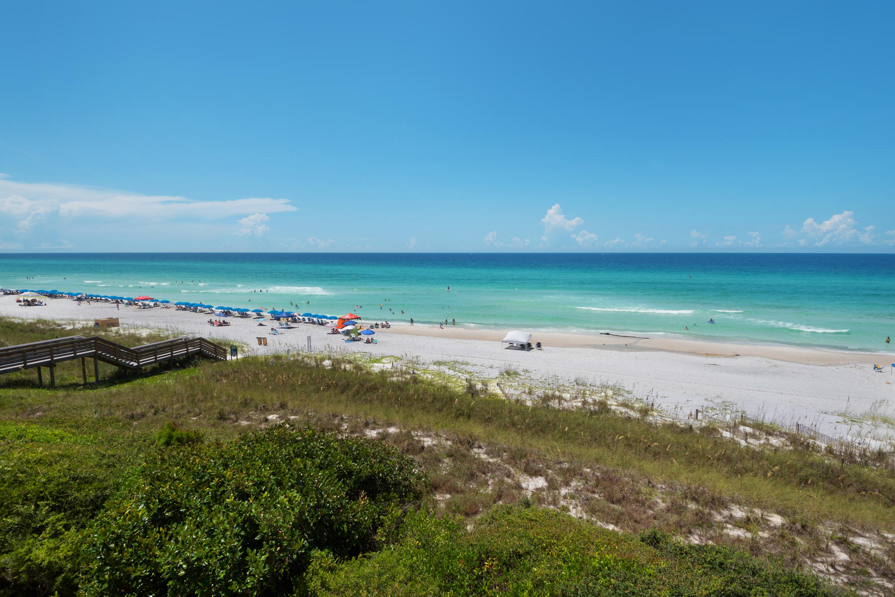 VIZCAYA AT DUNE ALLEN - Residential