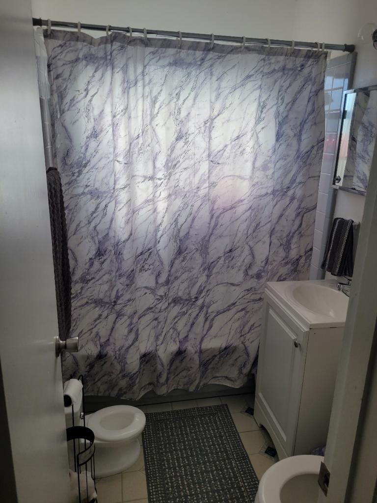 BRYN MAWR PARK 1ST ADDN - Residential