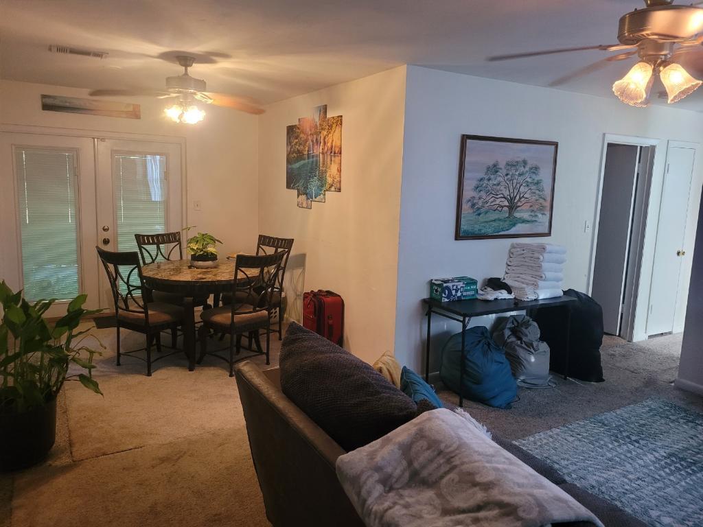 BRYN MAWR PARK 1ST ADDN - Residential