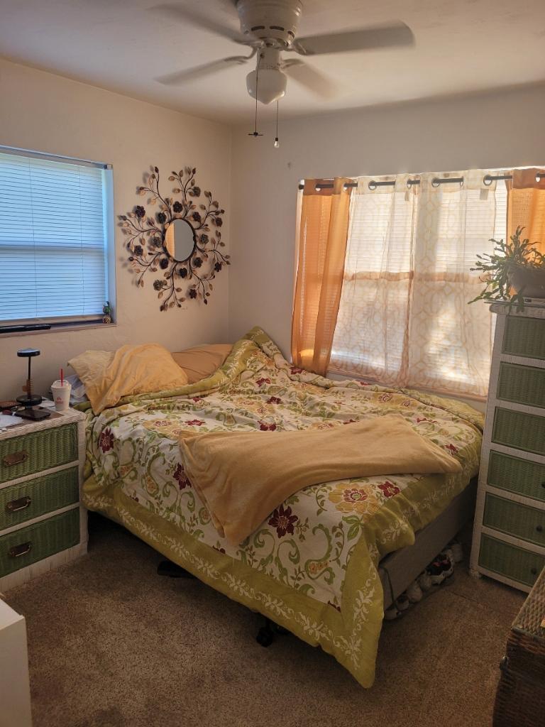 BRYN MAWR PARK 1ST ADDN - Residential