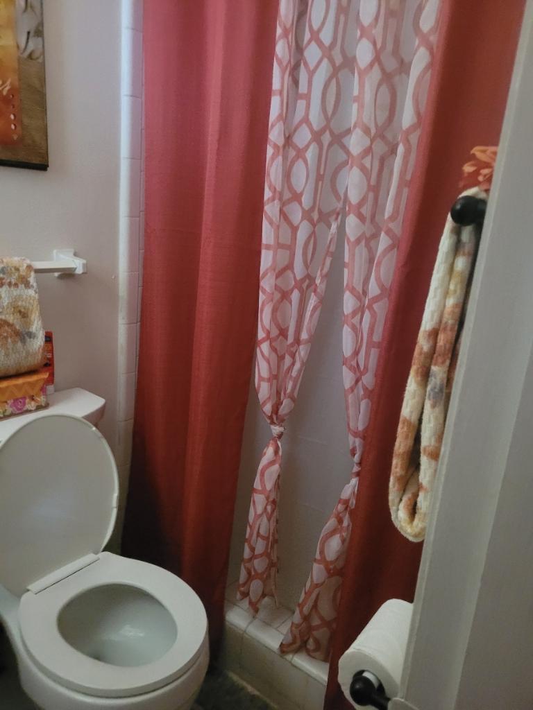 BRYN MAWR PARK 1ST ADDN - Residential