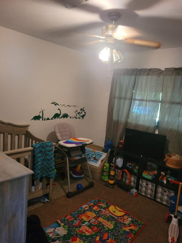 BRYN MAWR PARK 1ST ADDN - Residential