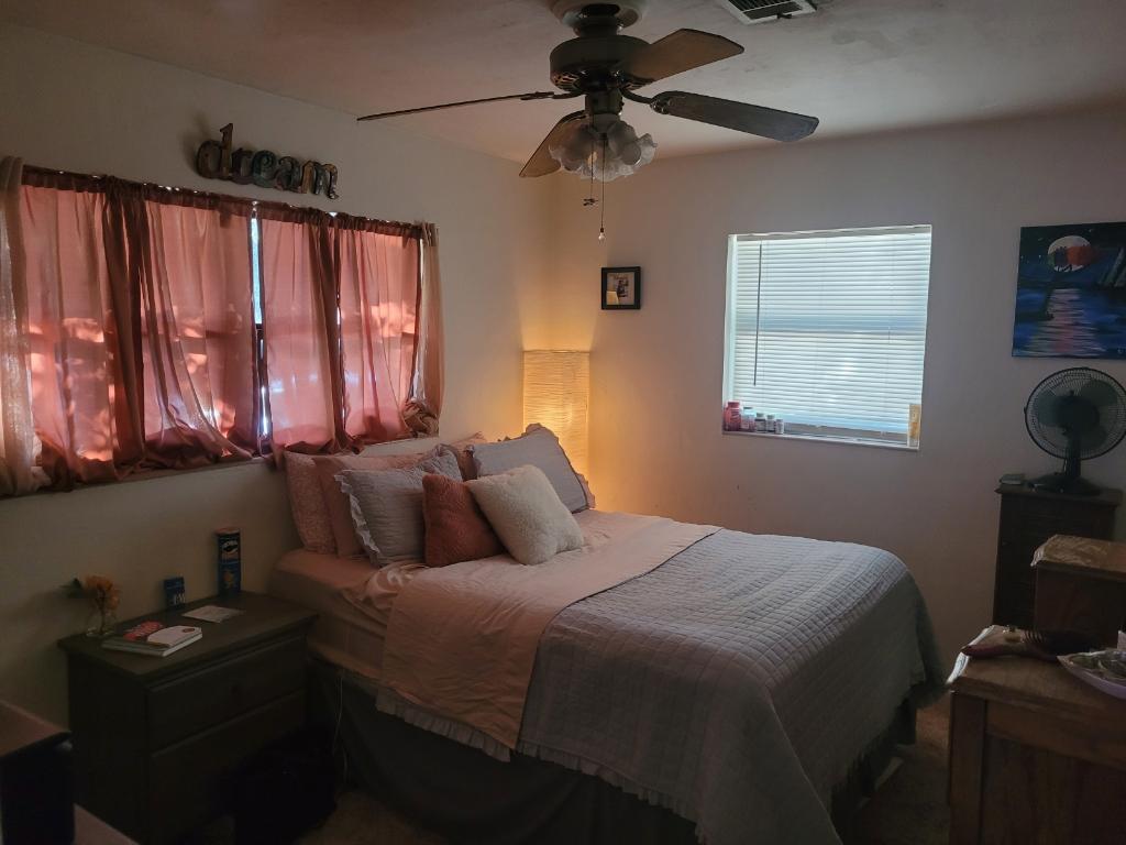 BRYN MAWR PARK 1ST ADDN - Residential