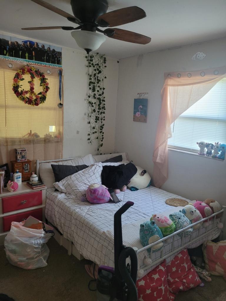 BRYN MAWR PARK 1ST ADDN - Residential