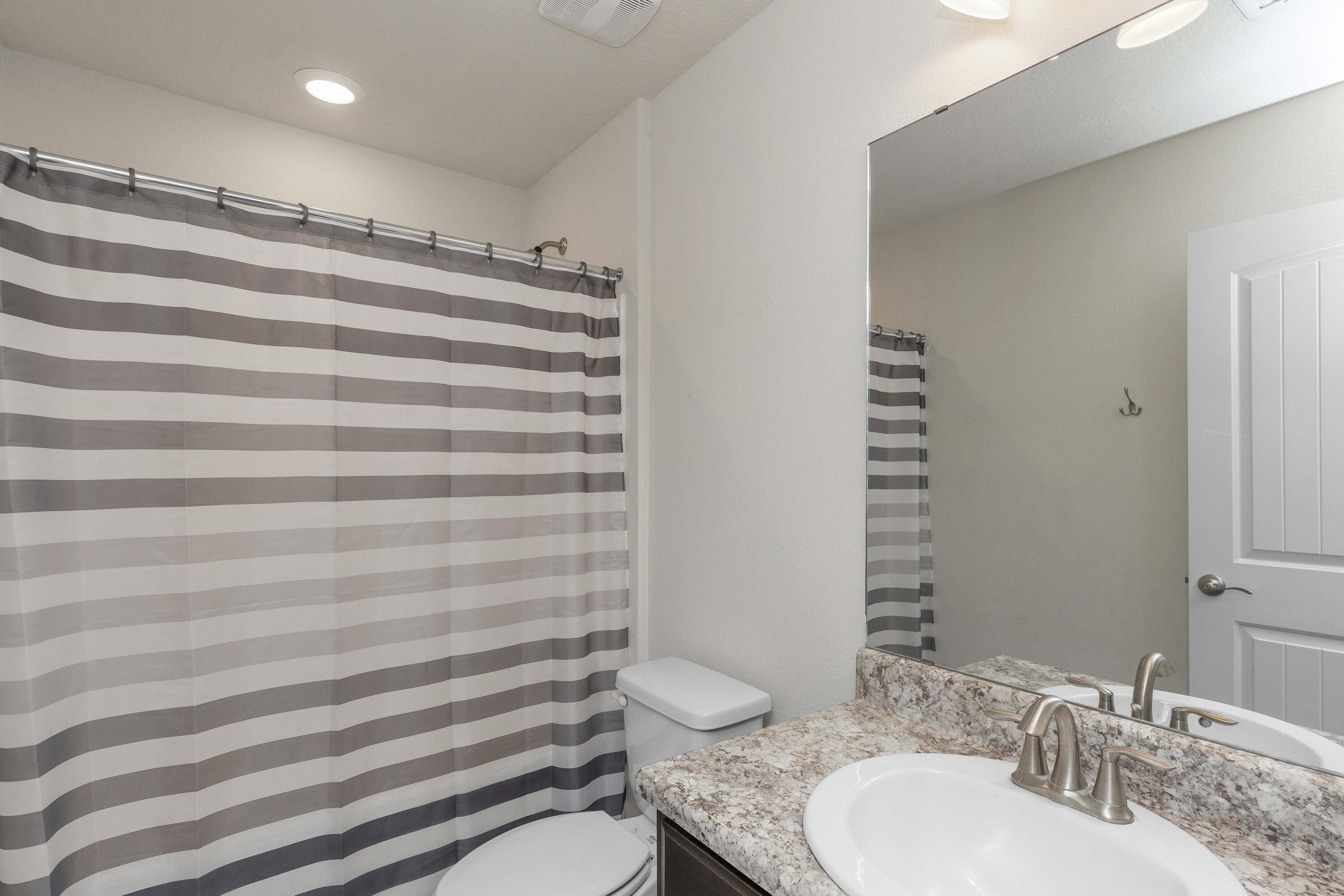 NANTERRE - Residential