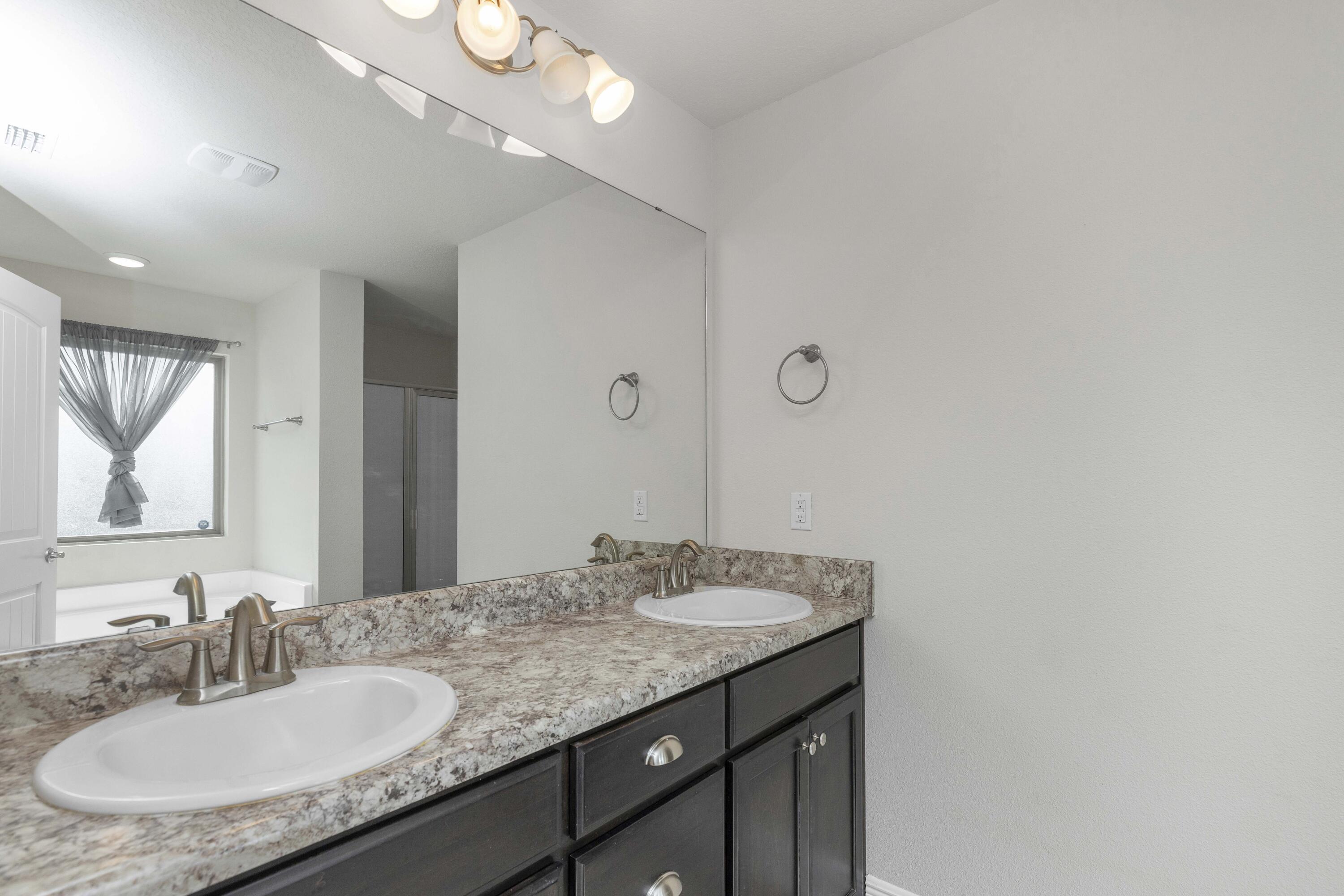 NANTERRE - Residential