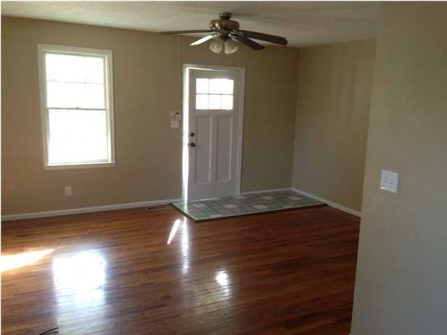 NAVY POINT - Residential