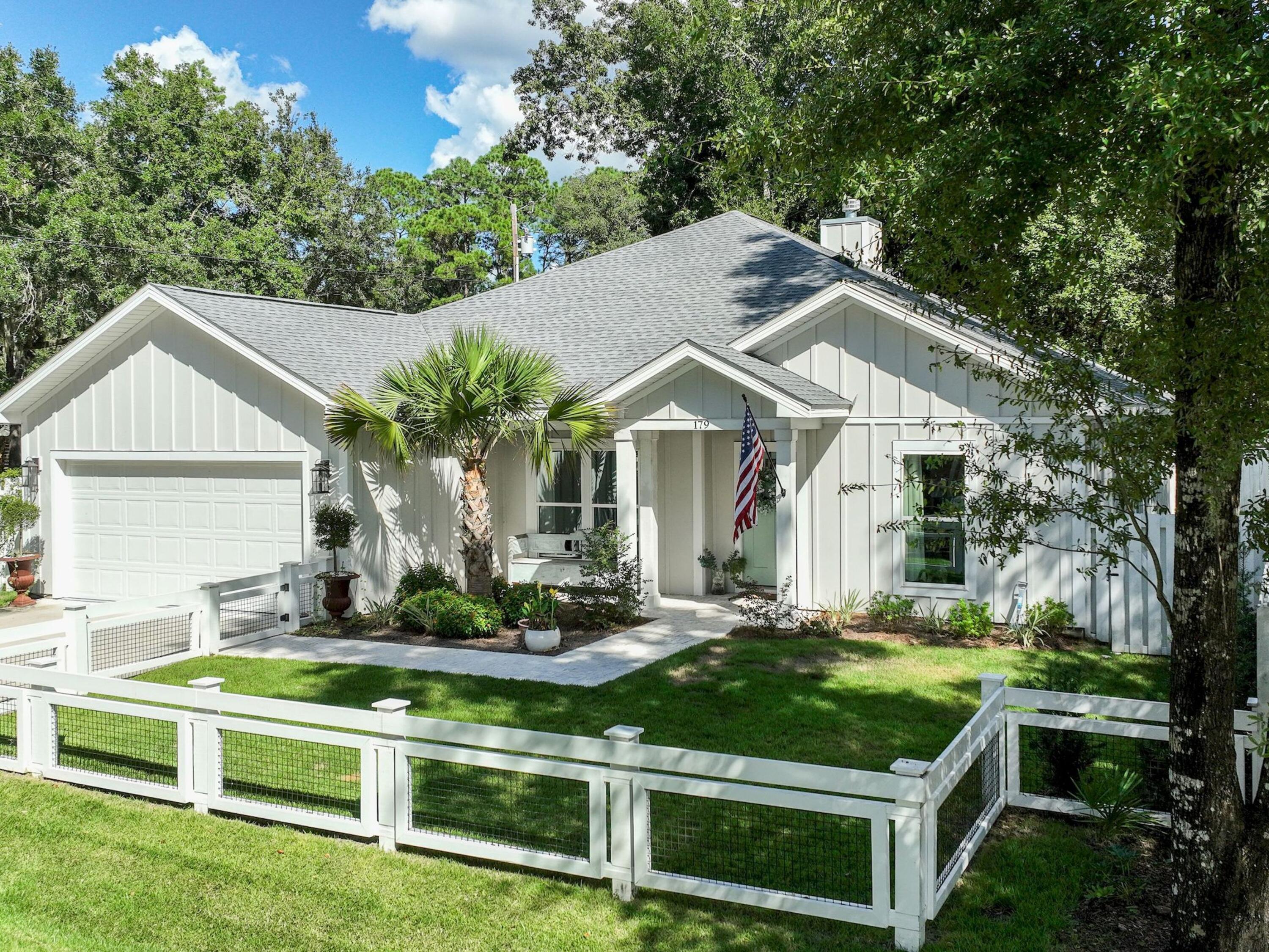 DAUGHETTES AMENDED - Residential