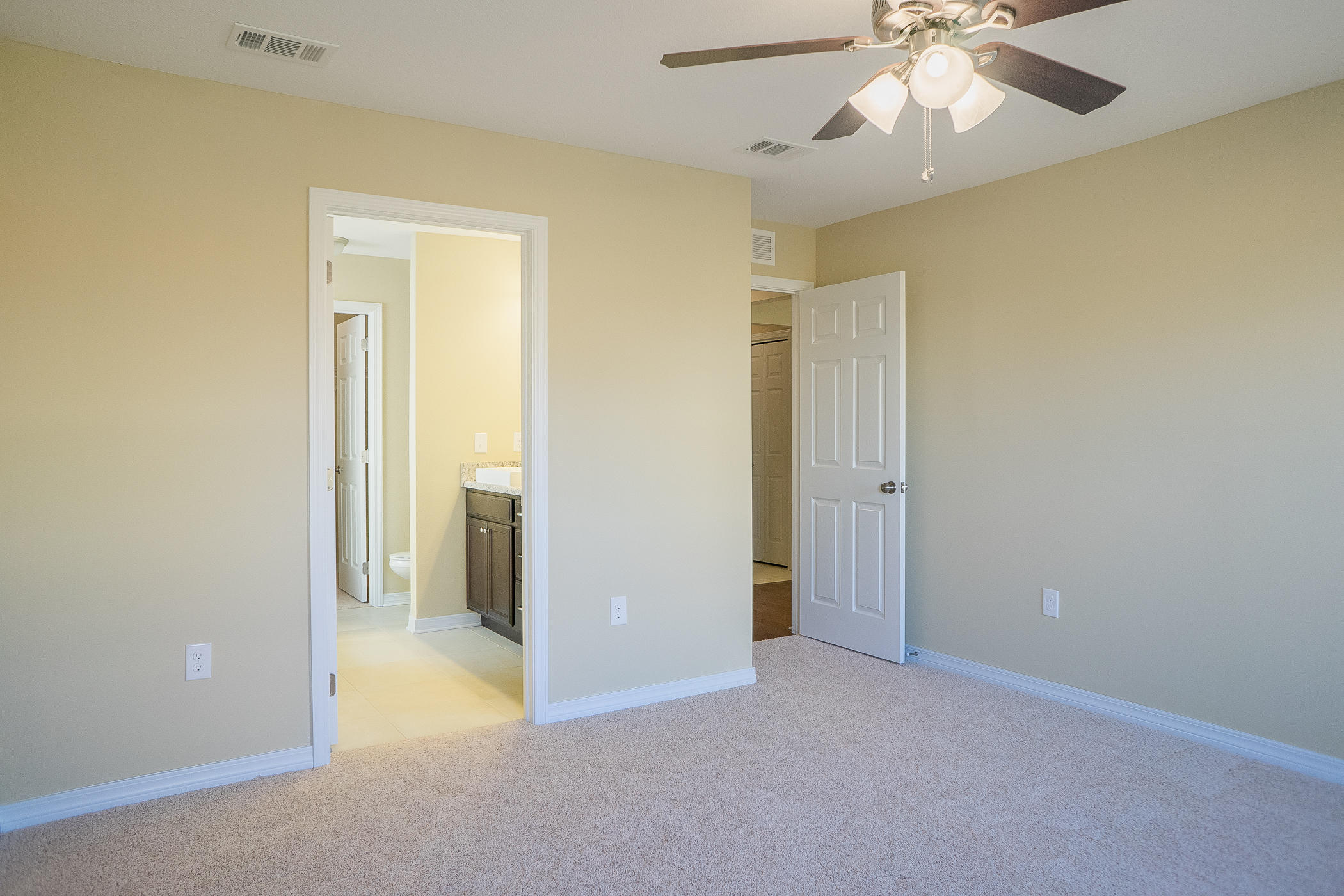 STILLWELL SOUTH - Residential