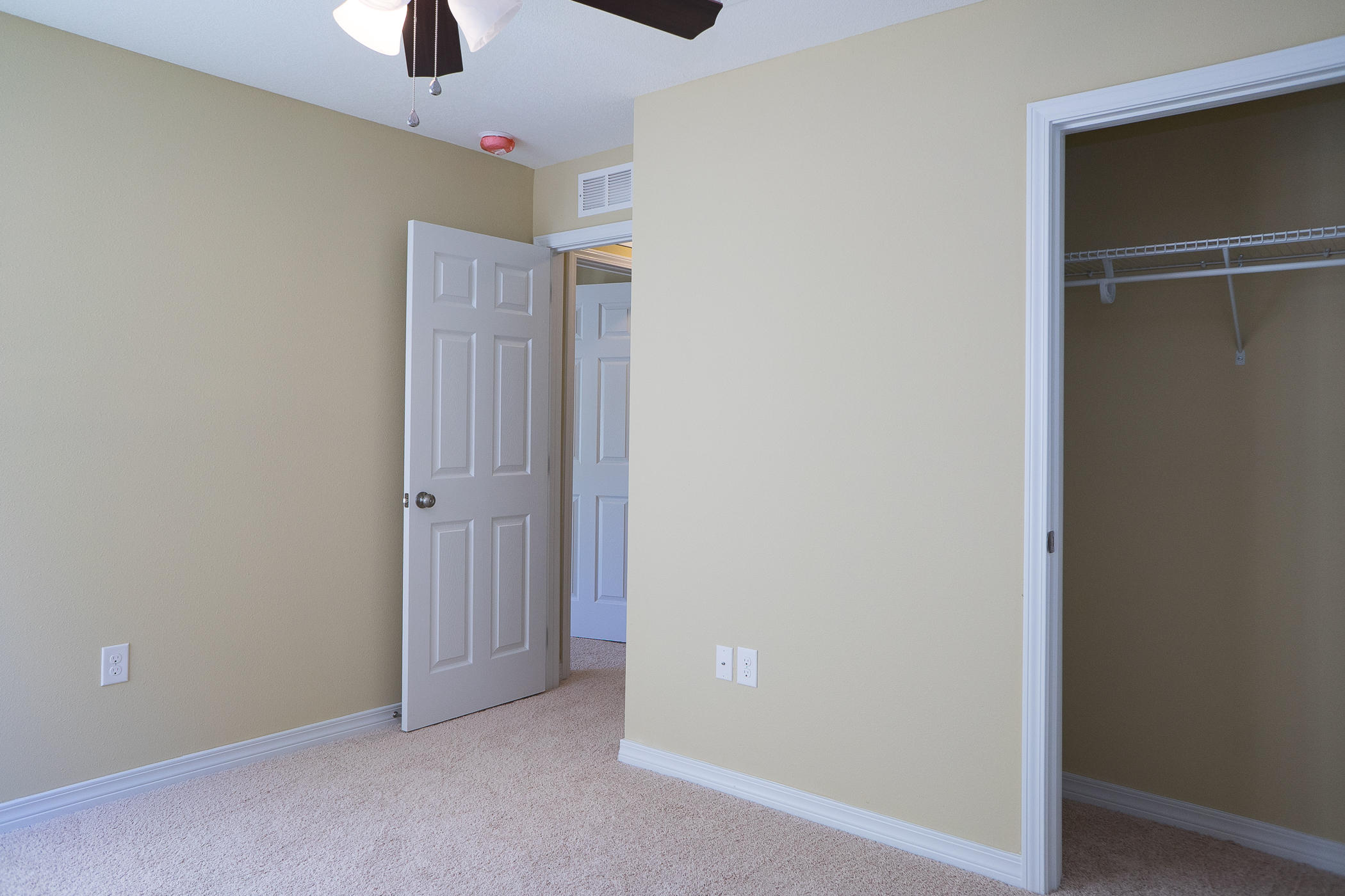 STILLWELL SOUTH - Residential