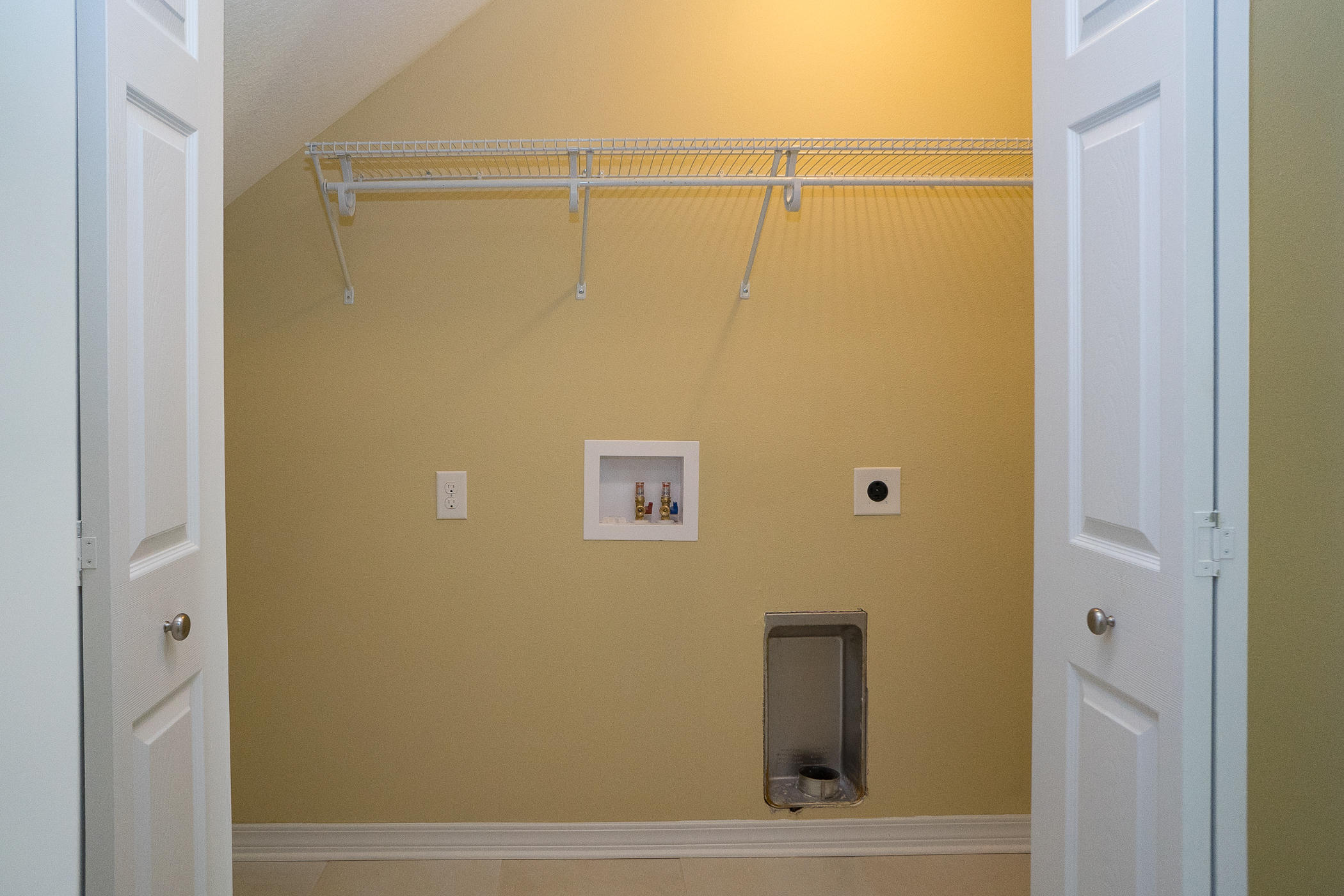 STILLWELL SOUTH - Residential