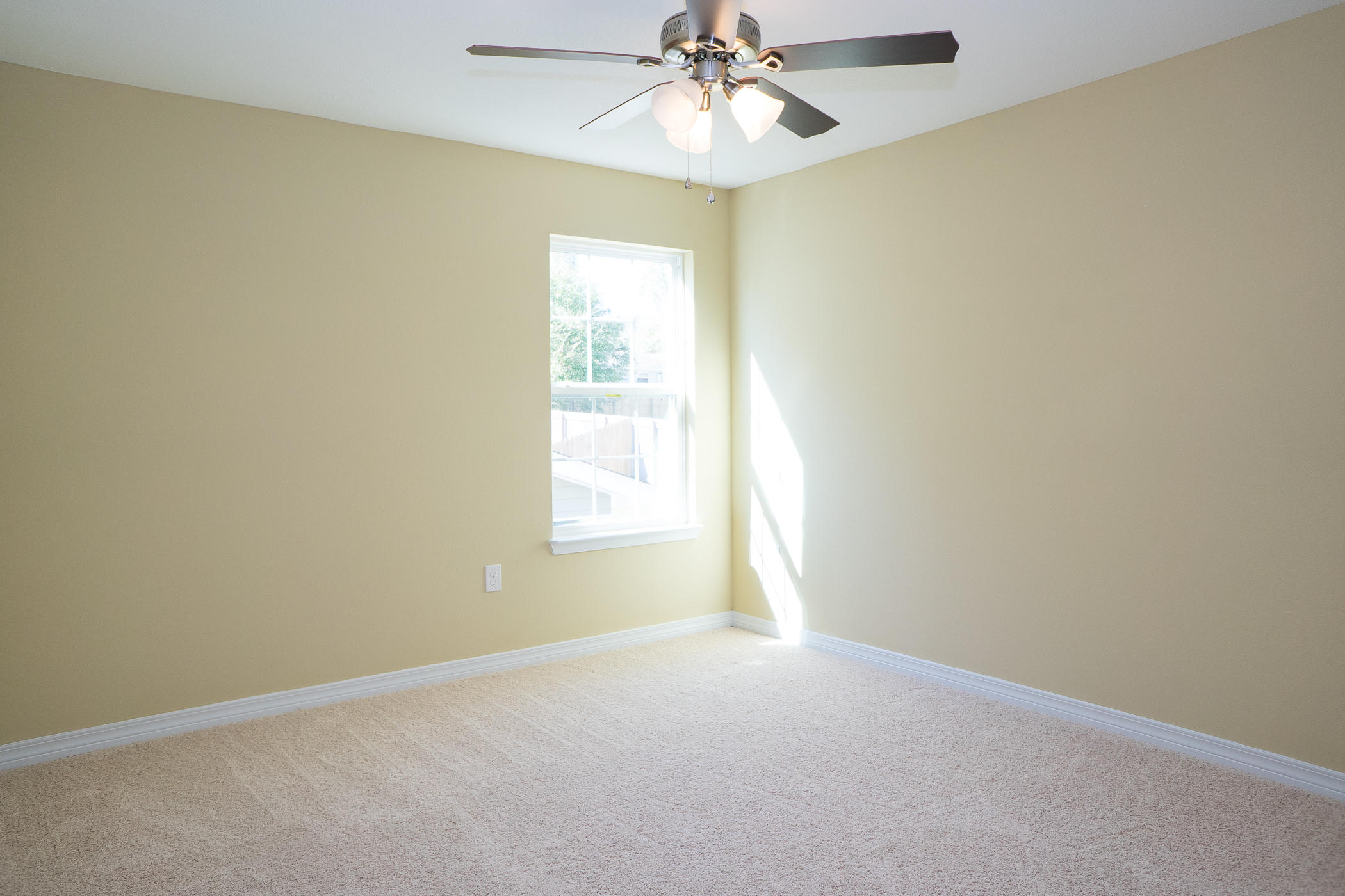 STILLWELL SOUTH - Residential