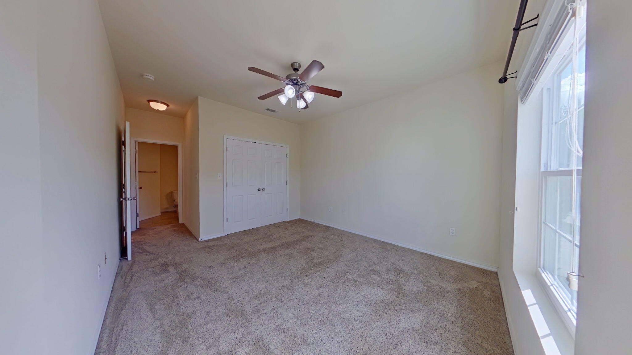 MERIDIAN SQUARE T/H - Residential