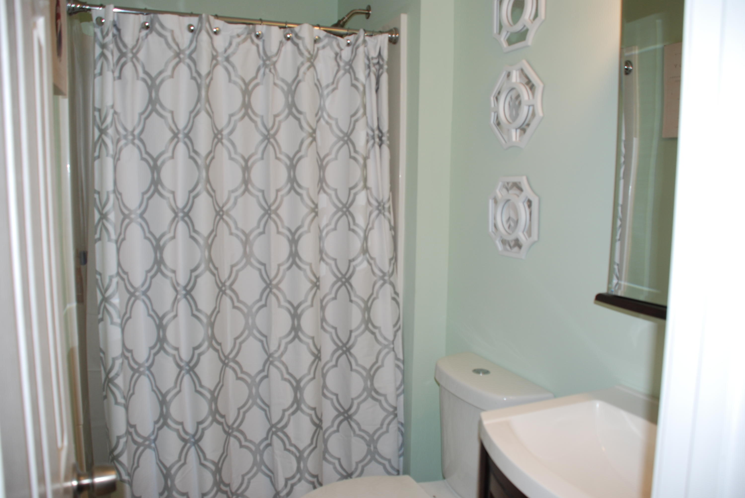 CAPE T/H - Residential