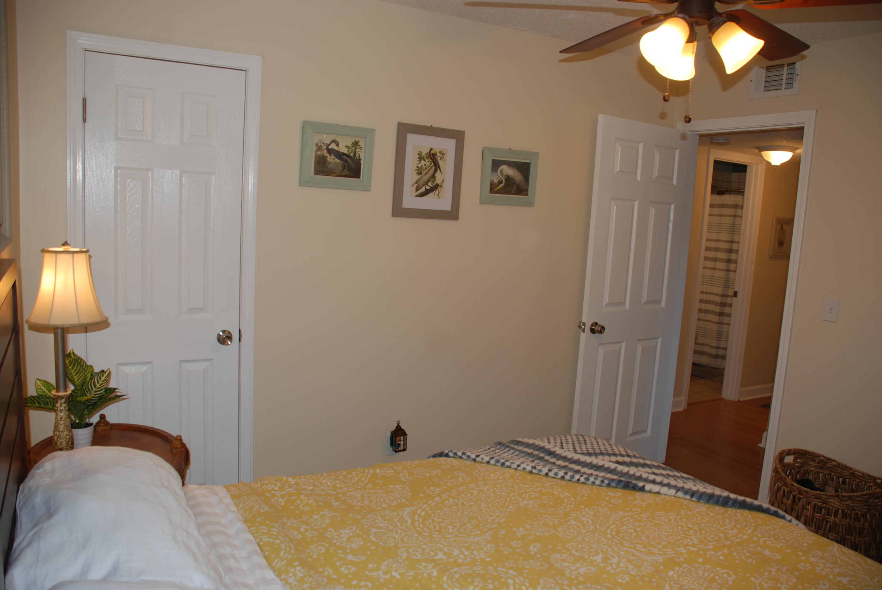 CAPE T/H - Residential