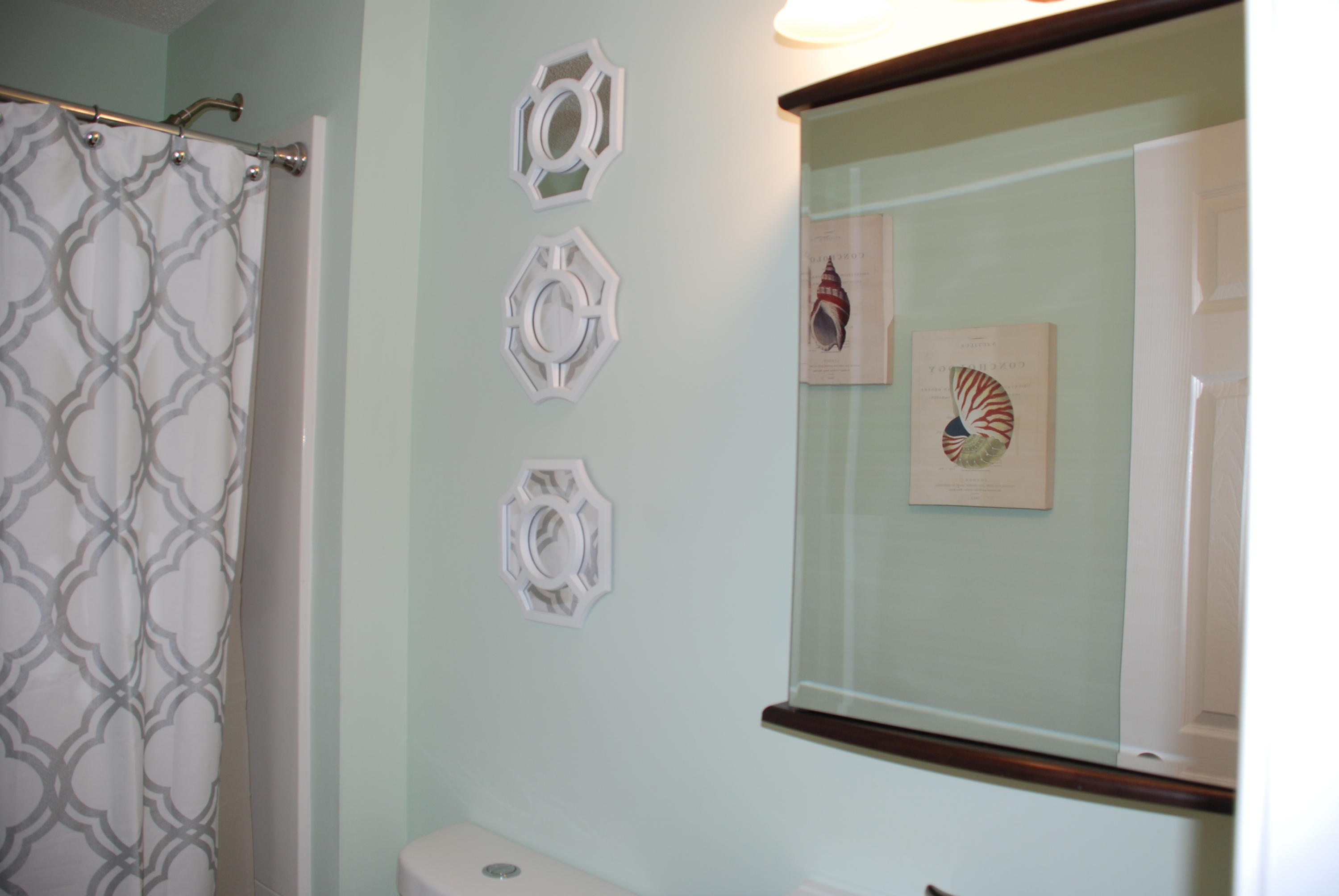 CAPE T/H - Residential