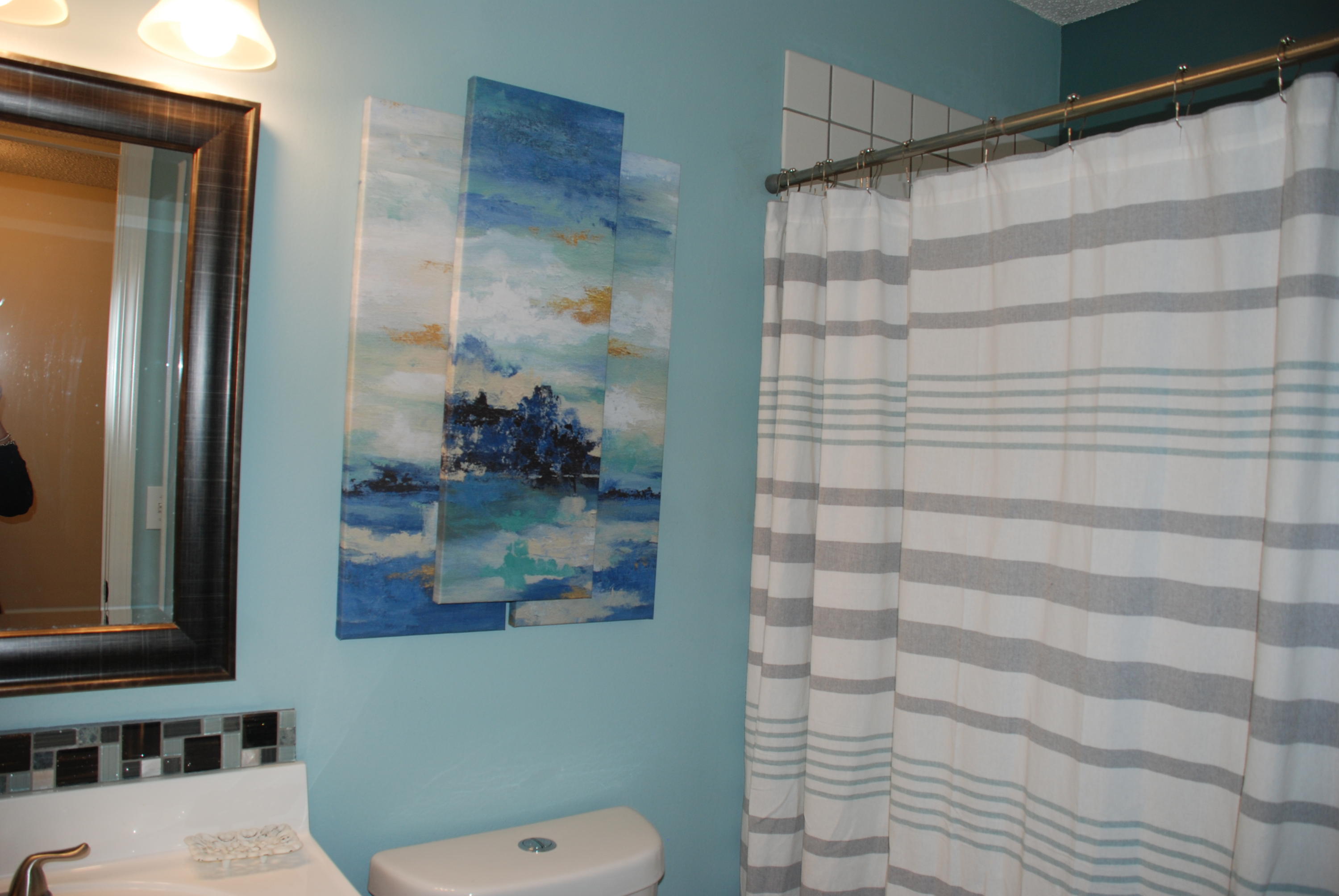 CAPE T/H - Residential