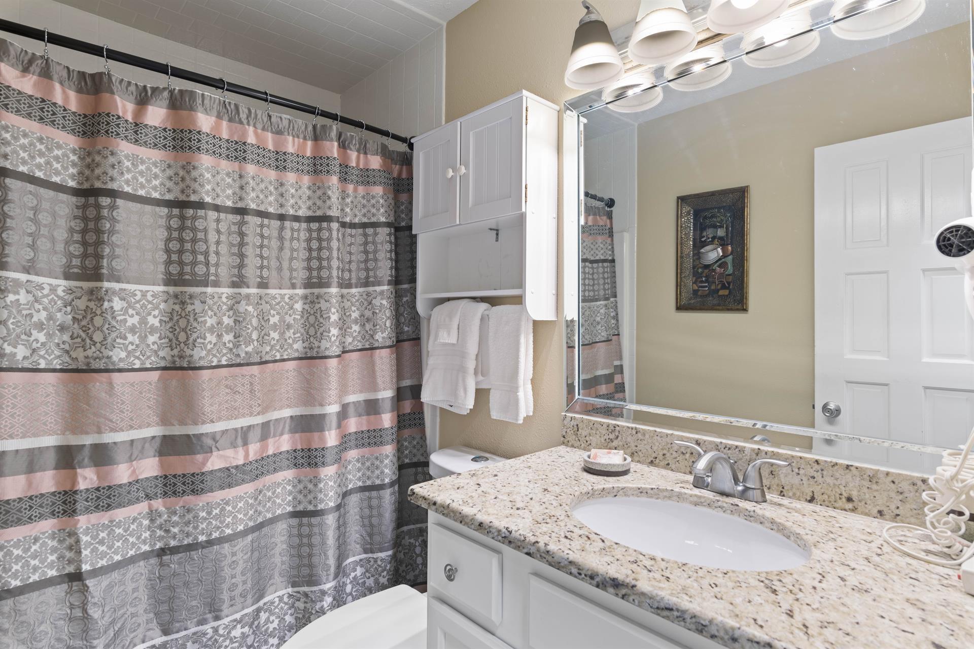 SEAFARER CONDO - Residential