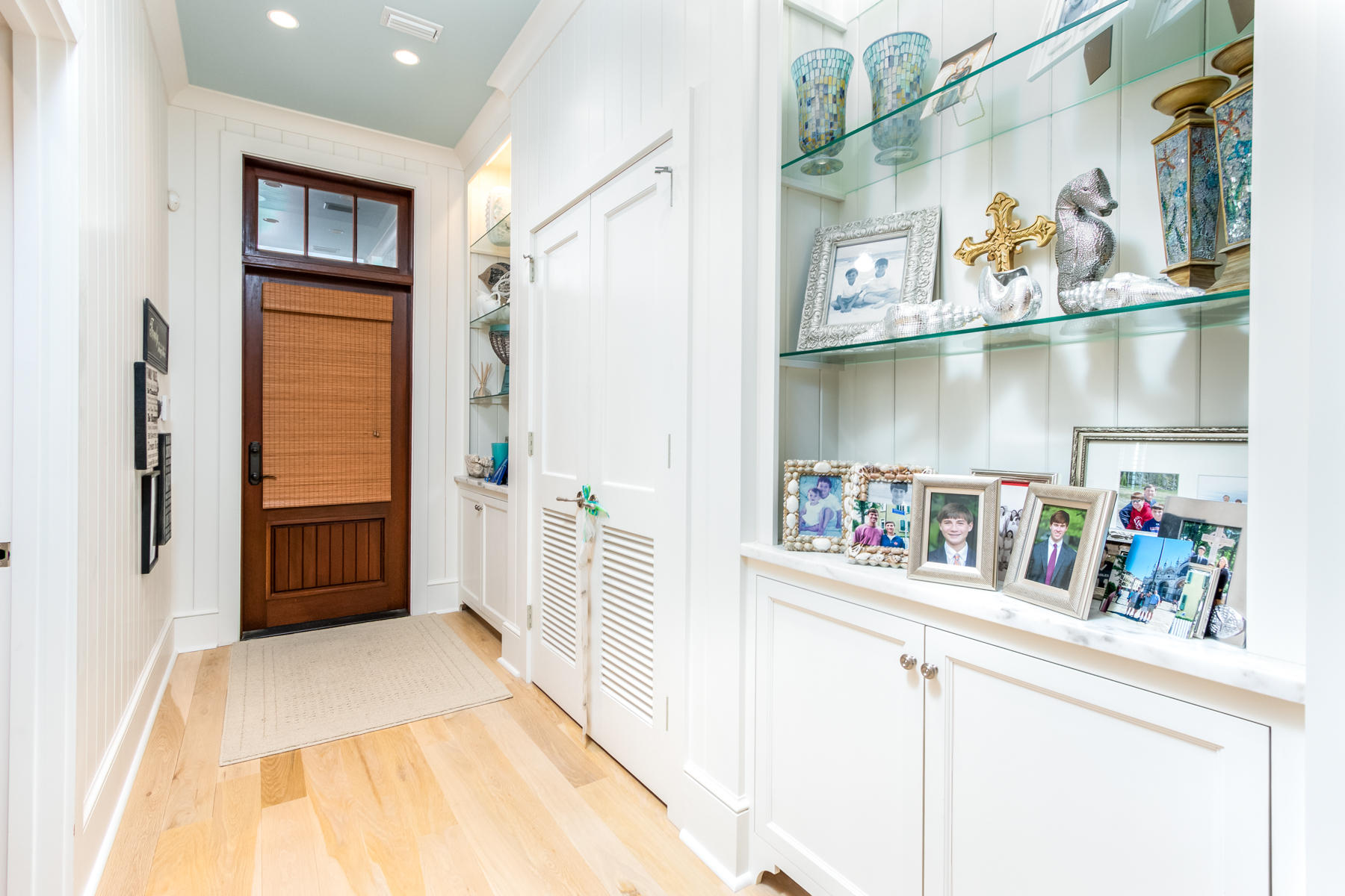 GRAYTON BEACH - Residential