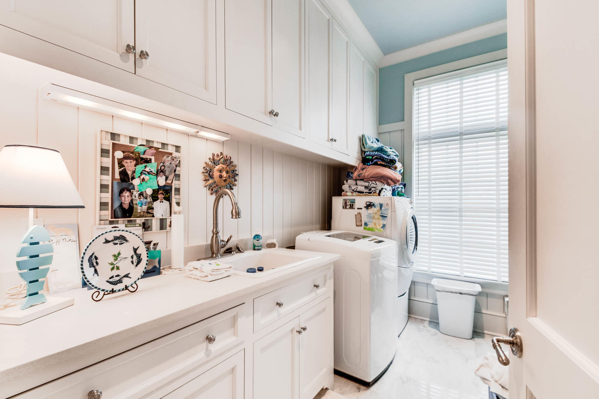 GRAYTON BEACH - Residential