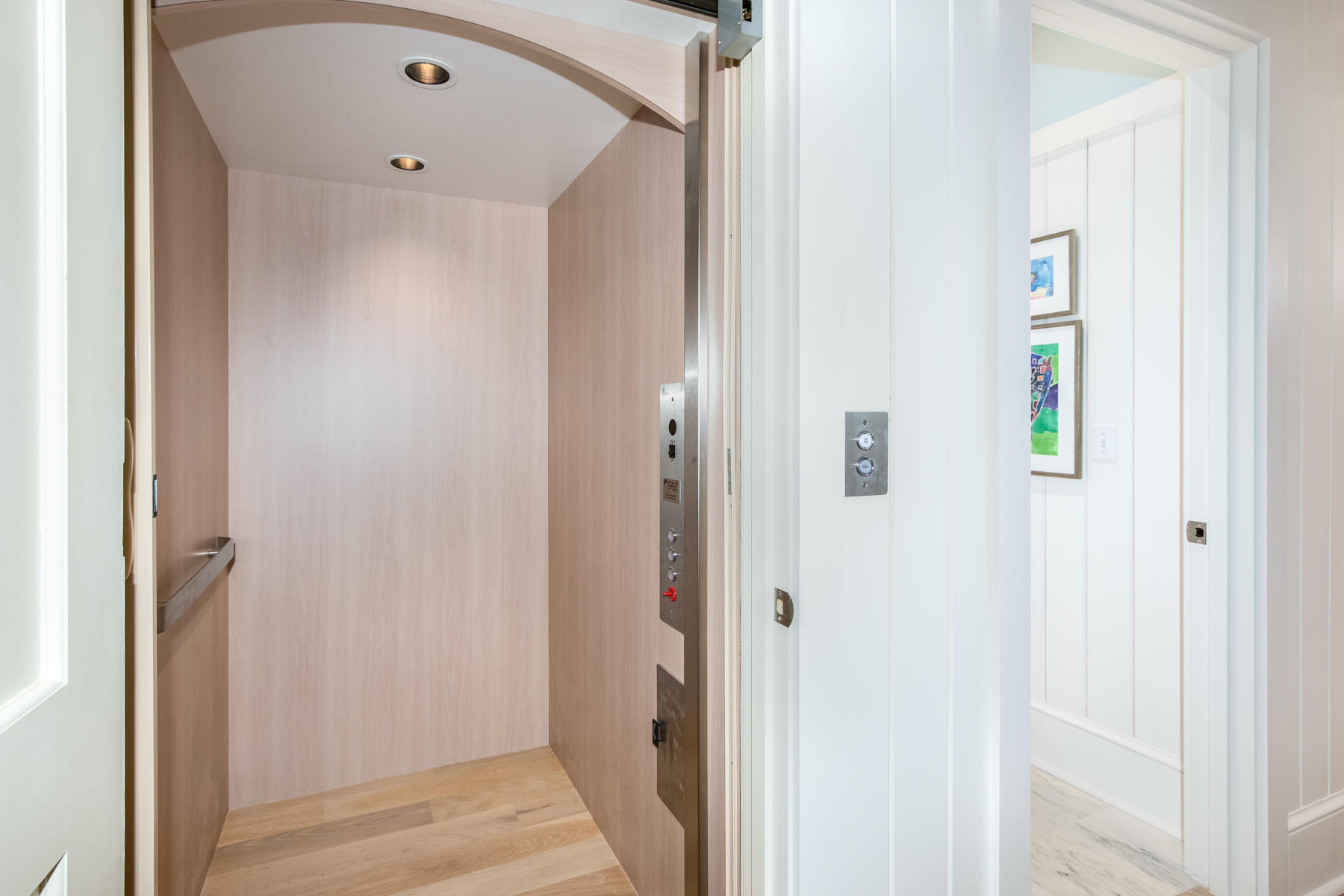 GRAYTON BEACH - Residential