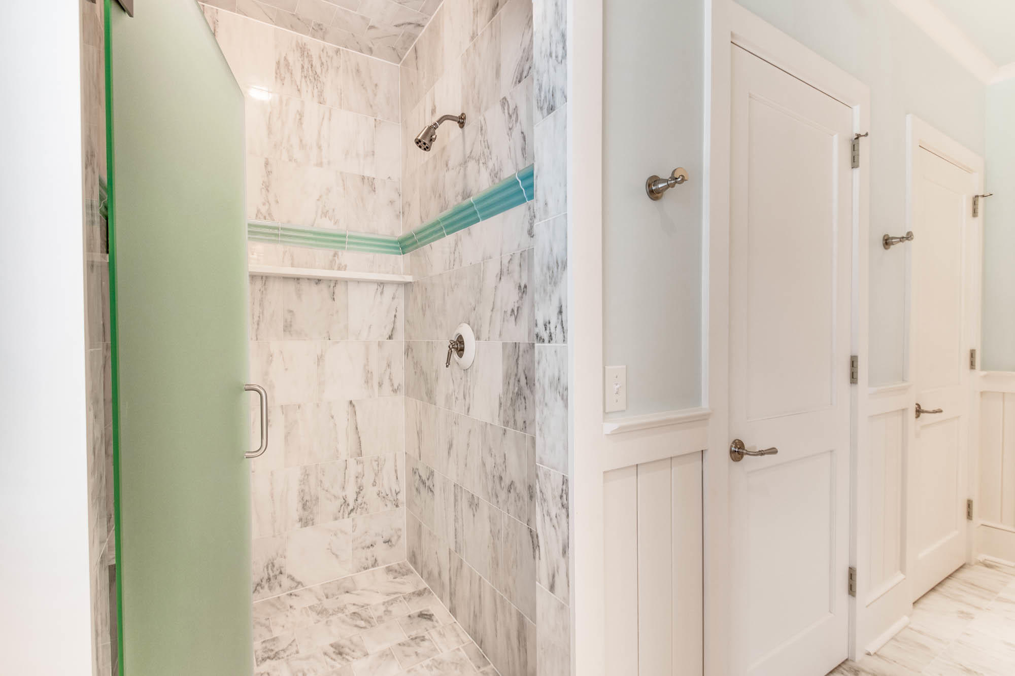 GRAYTON BEACH - Residential