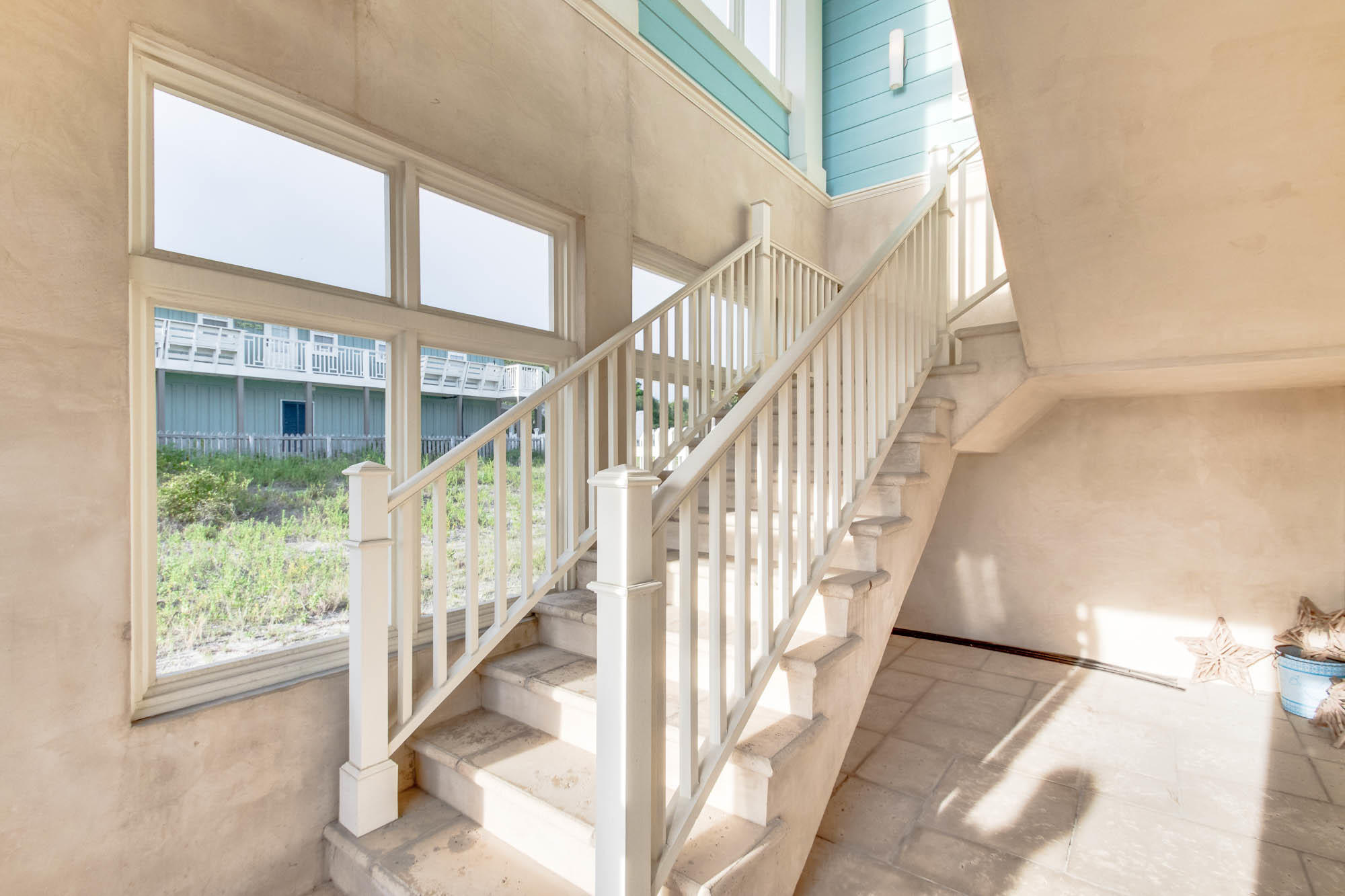 GRAYTON BEACH - Residential