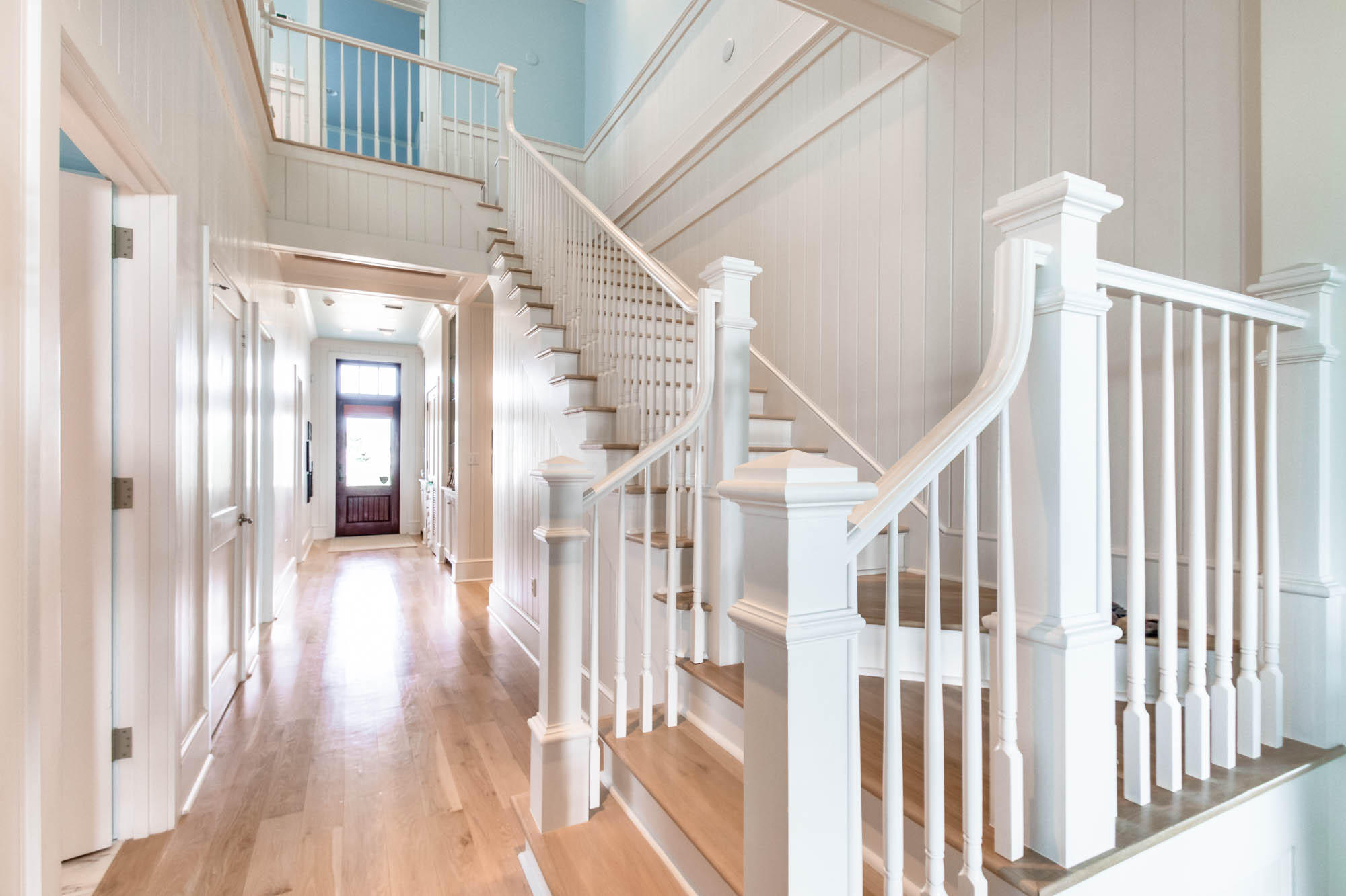 GRAYTON BEACH - Residential