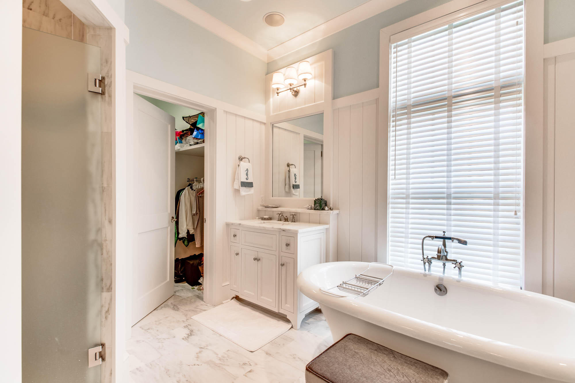 GRAYTON BEACH - Residential