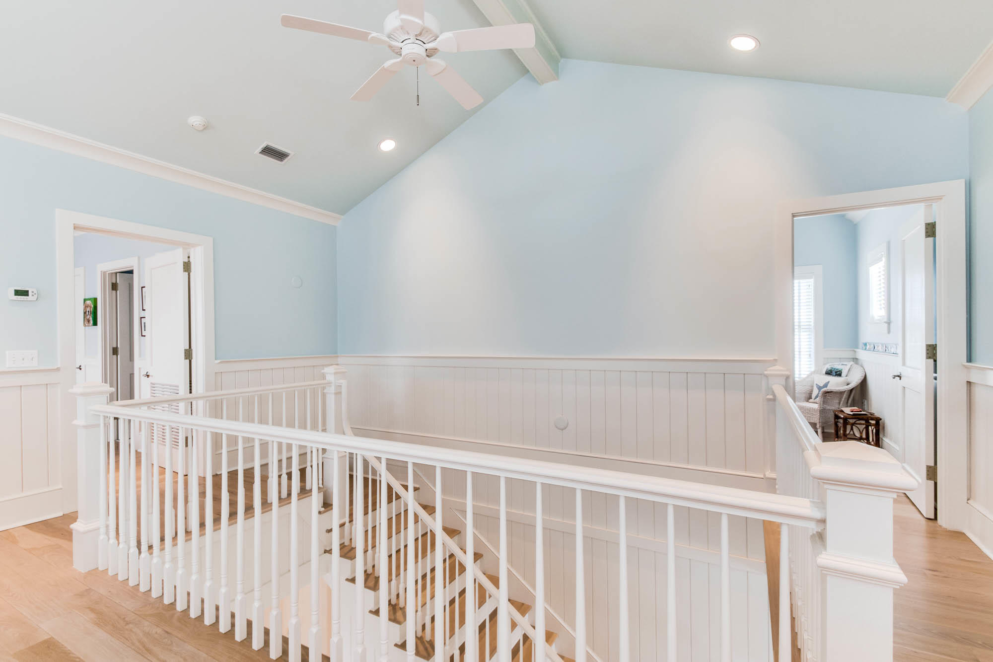 GRAYTON BEACH - Residential