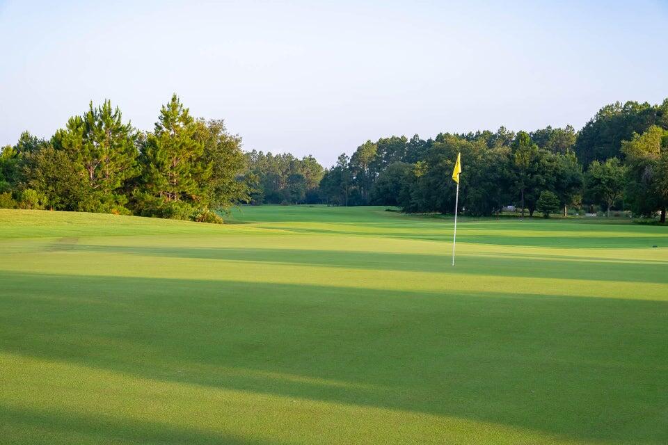 WATERSOUND ORIGINS - Residential Lease