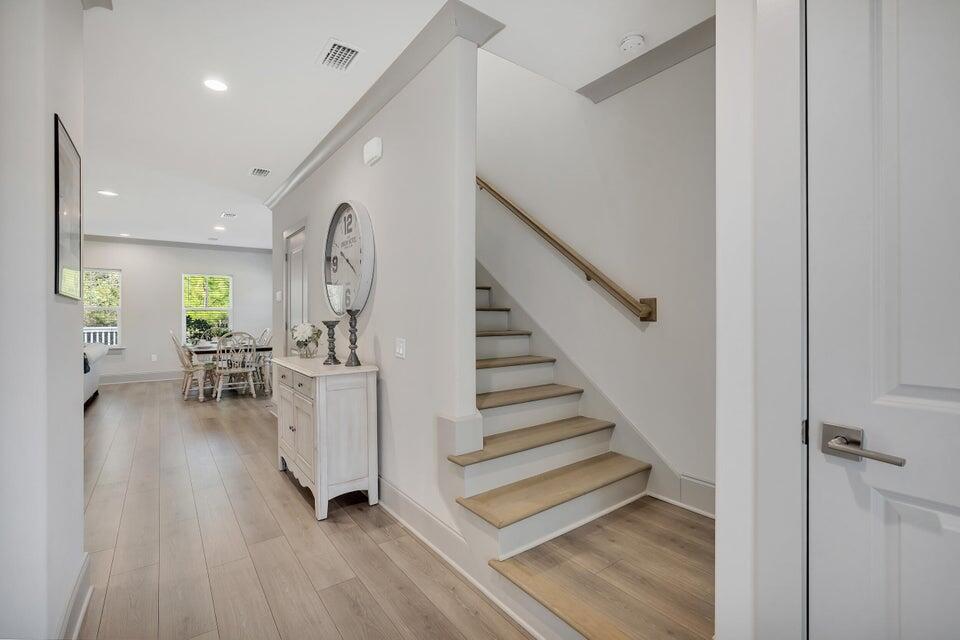 WATERSOUND ORIGINS - Residential Lease