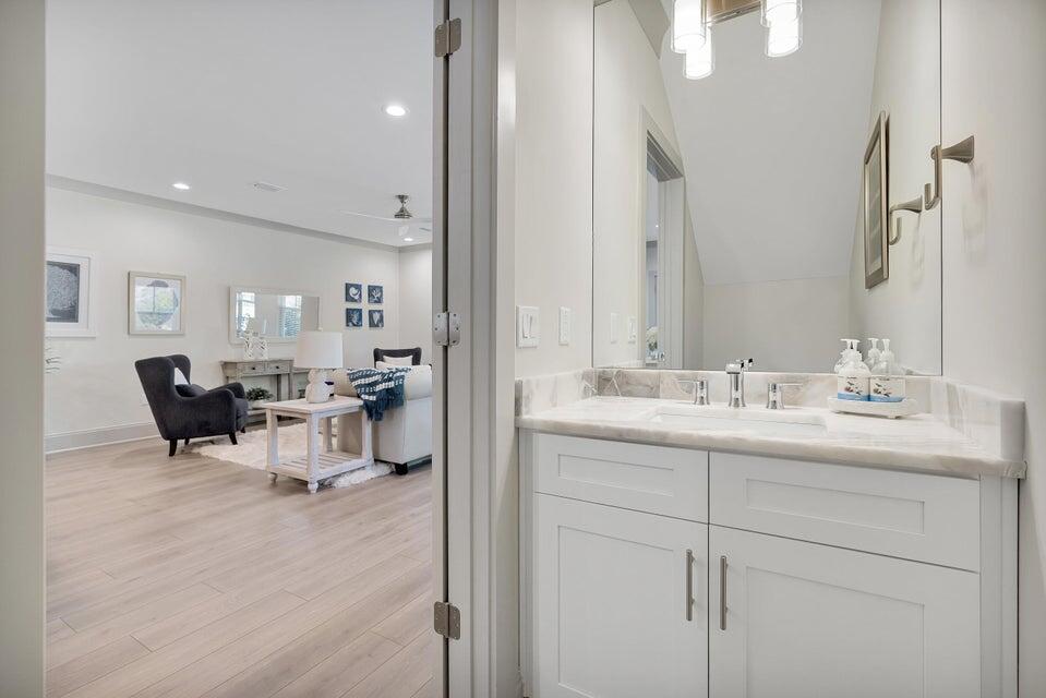 WATERSOUND ORIGINS - Residential Lease