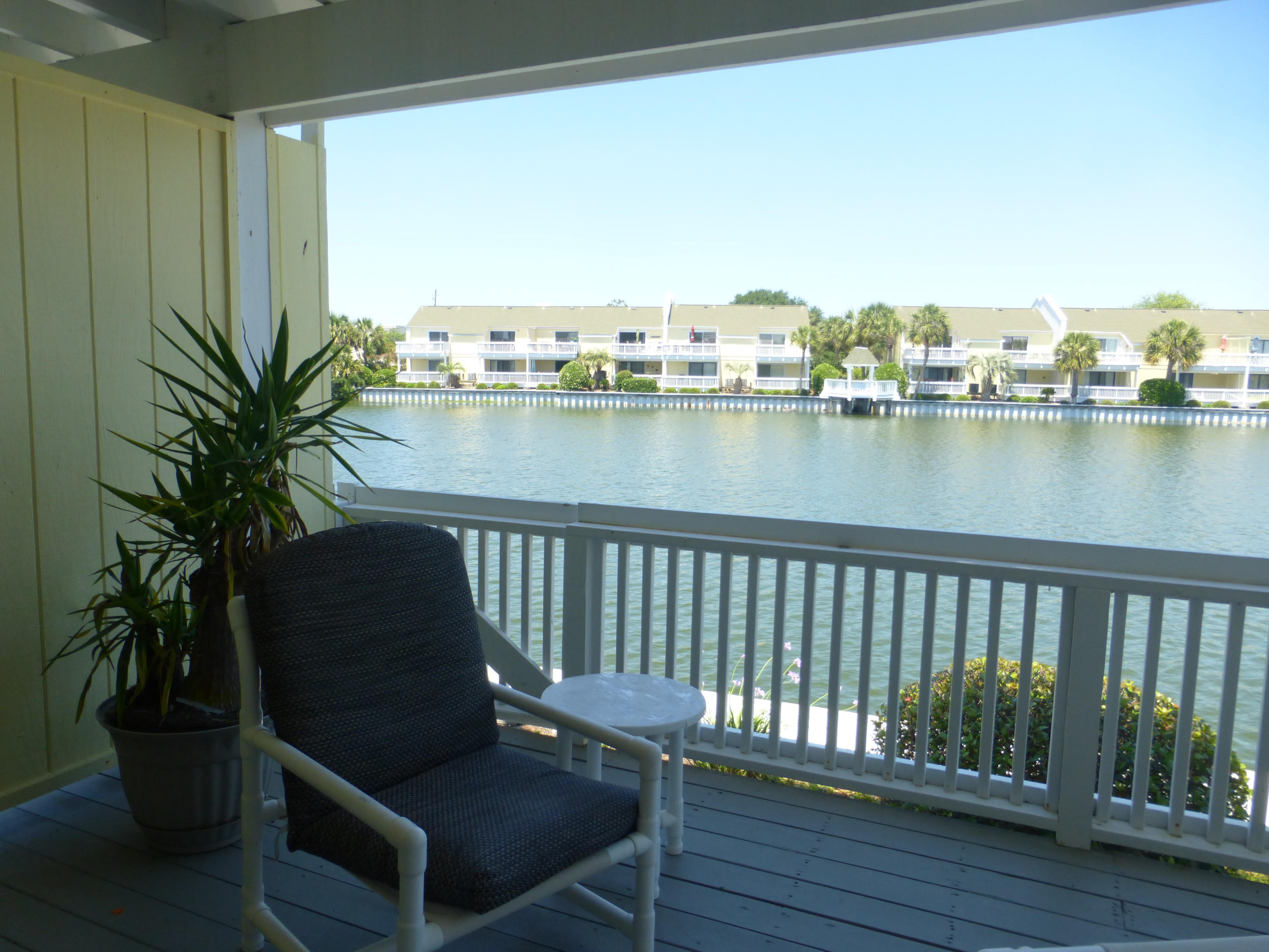 SOUTH BAY BY THE GULF - Residential