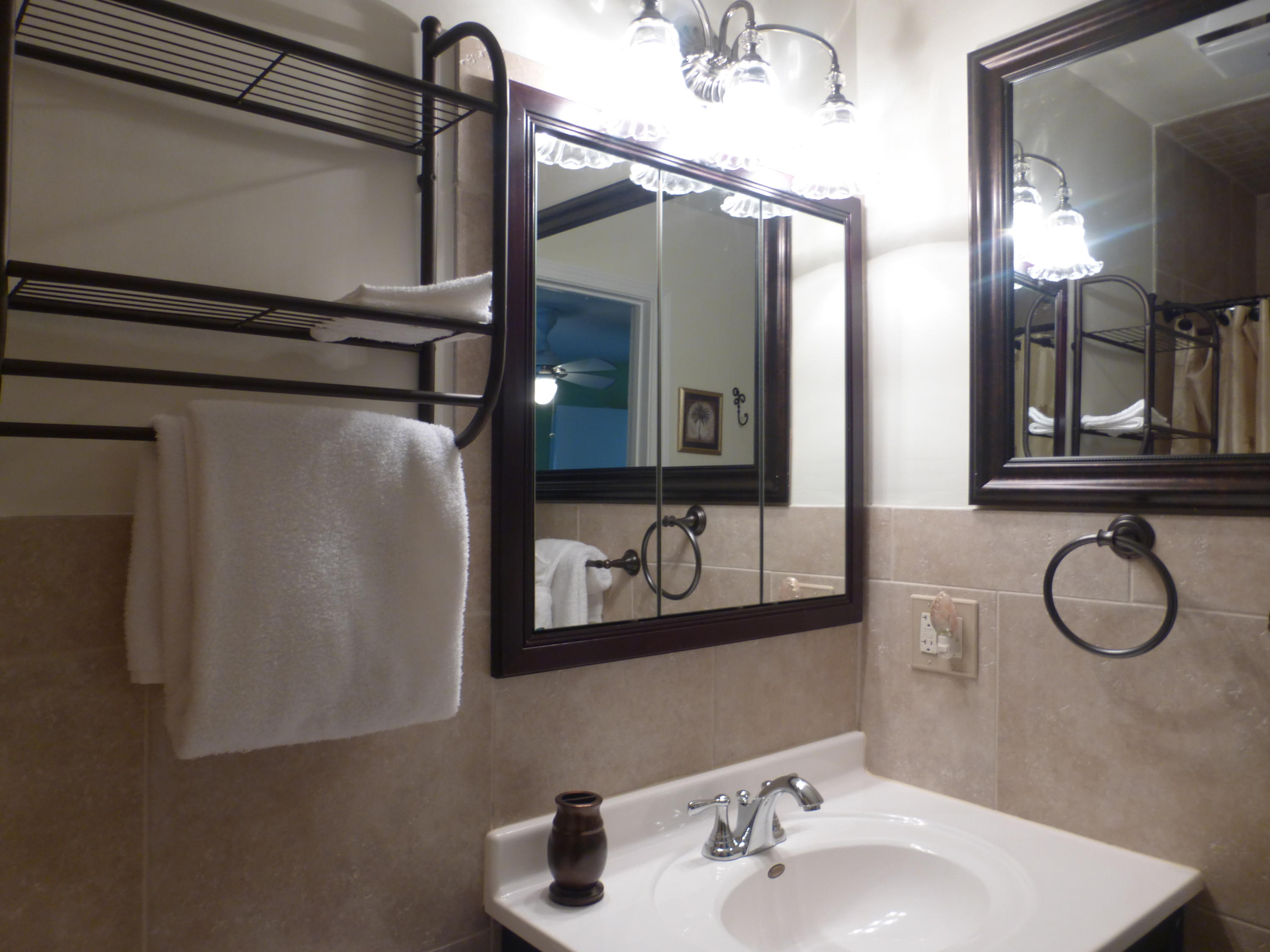 SOUTH BAY BY THE GULF - Residential