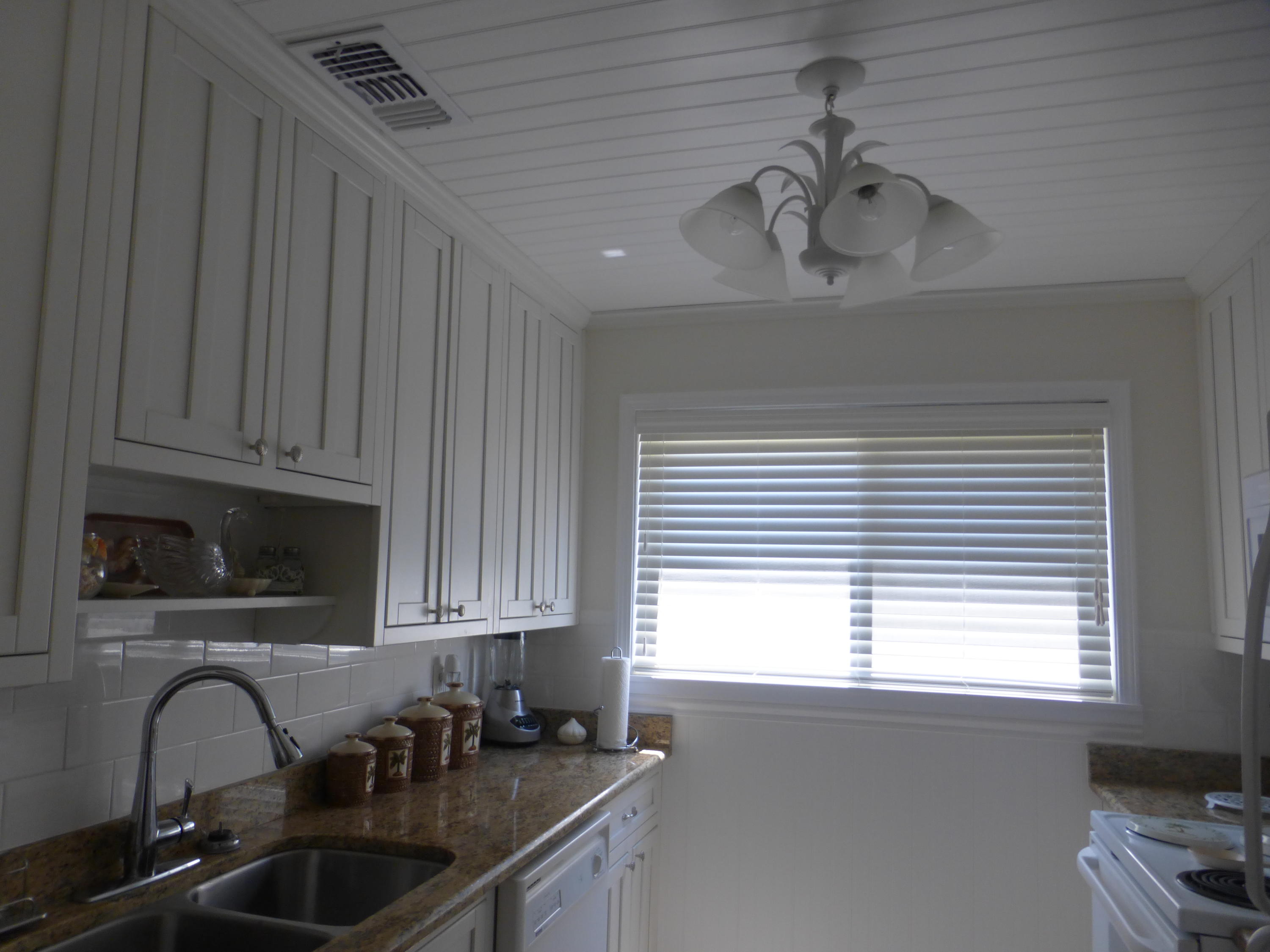 SOUTH BAY BY THE GULF - Residential