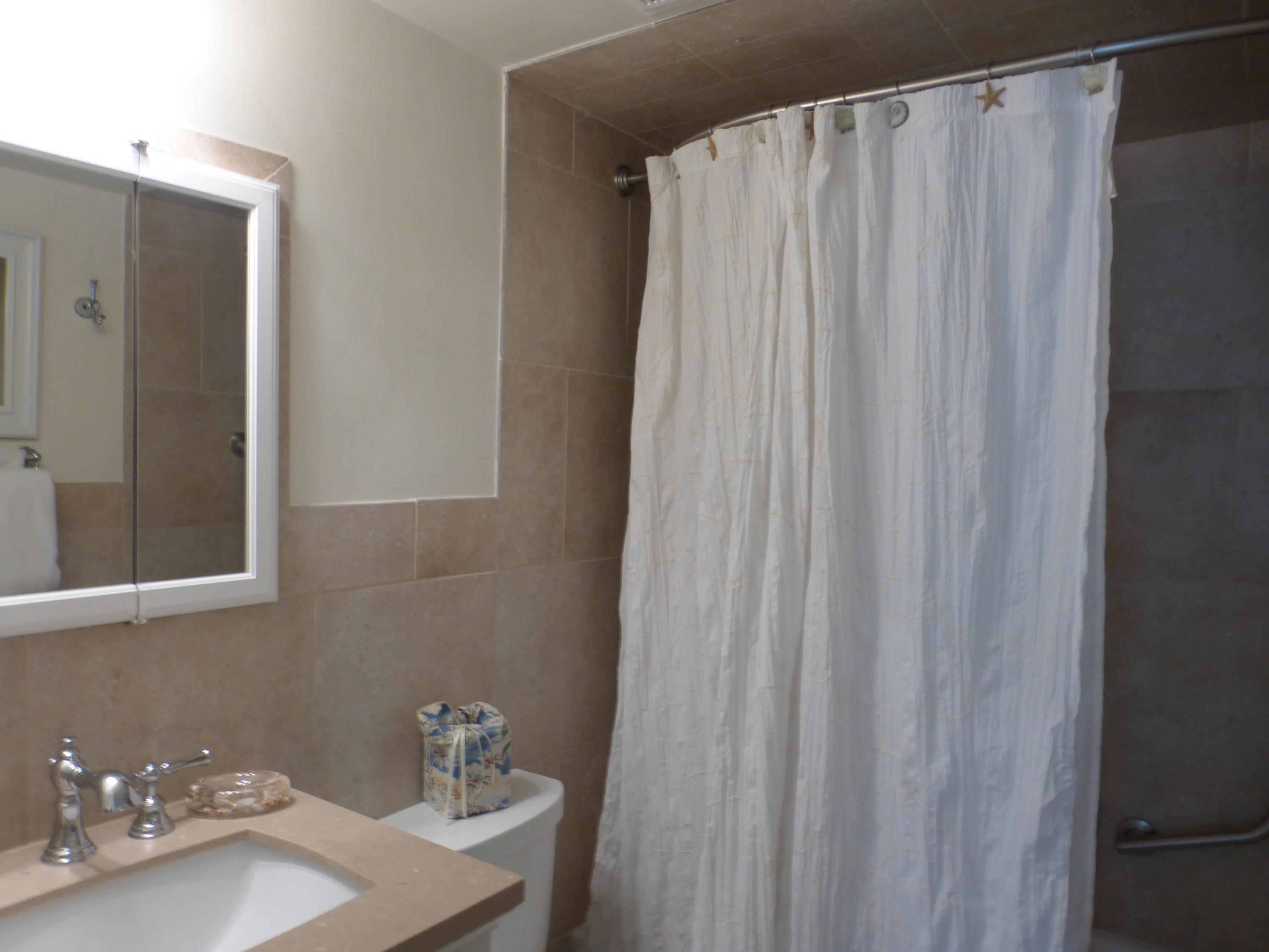 SOUTH BAY BY THE GULF - Residential