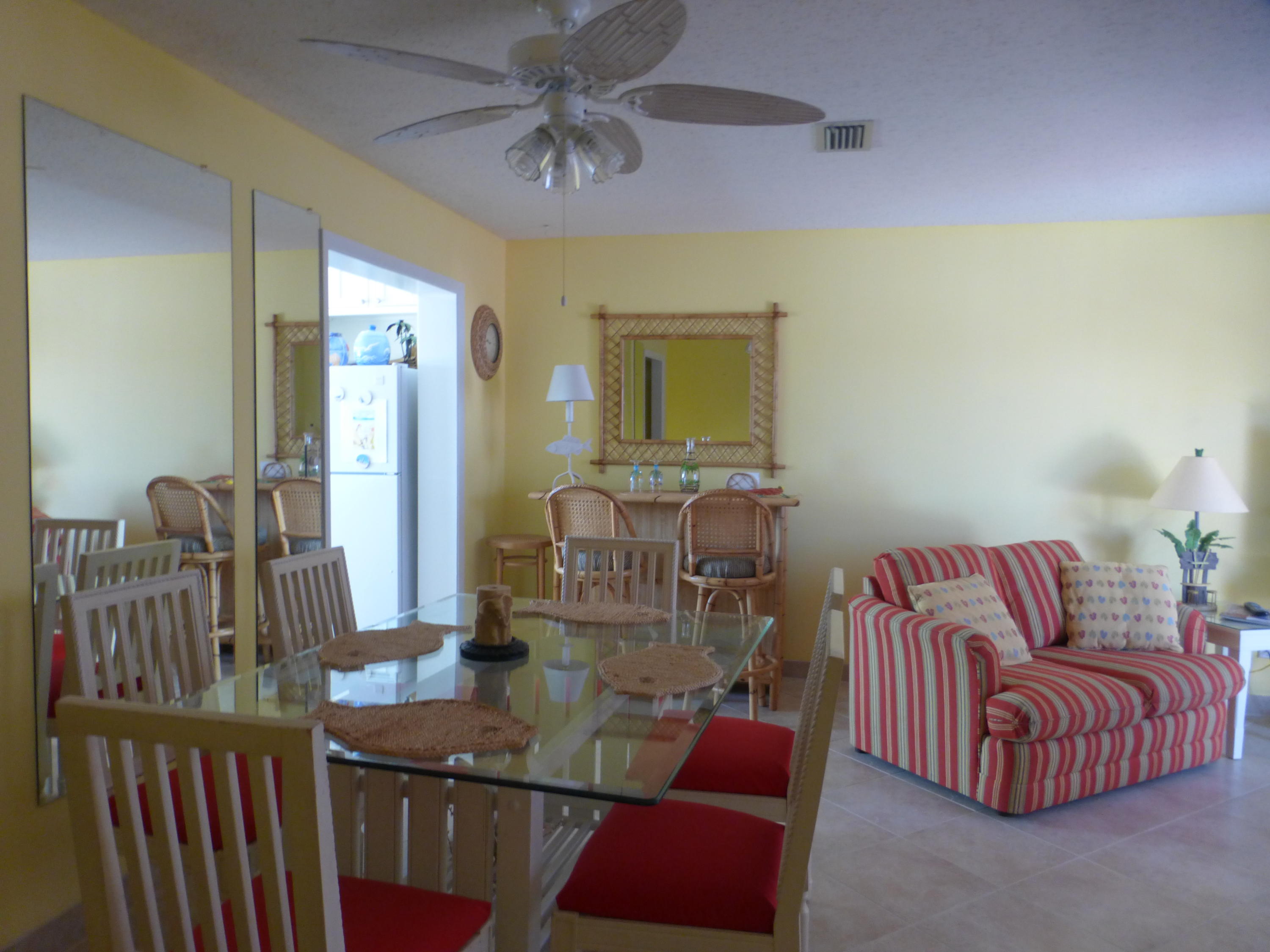 SOUTH BAY BY THE GULF - Residential