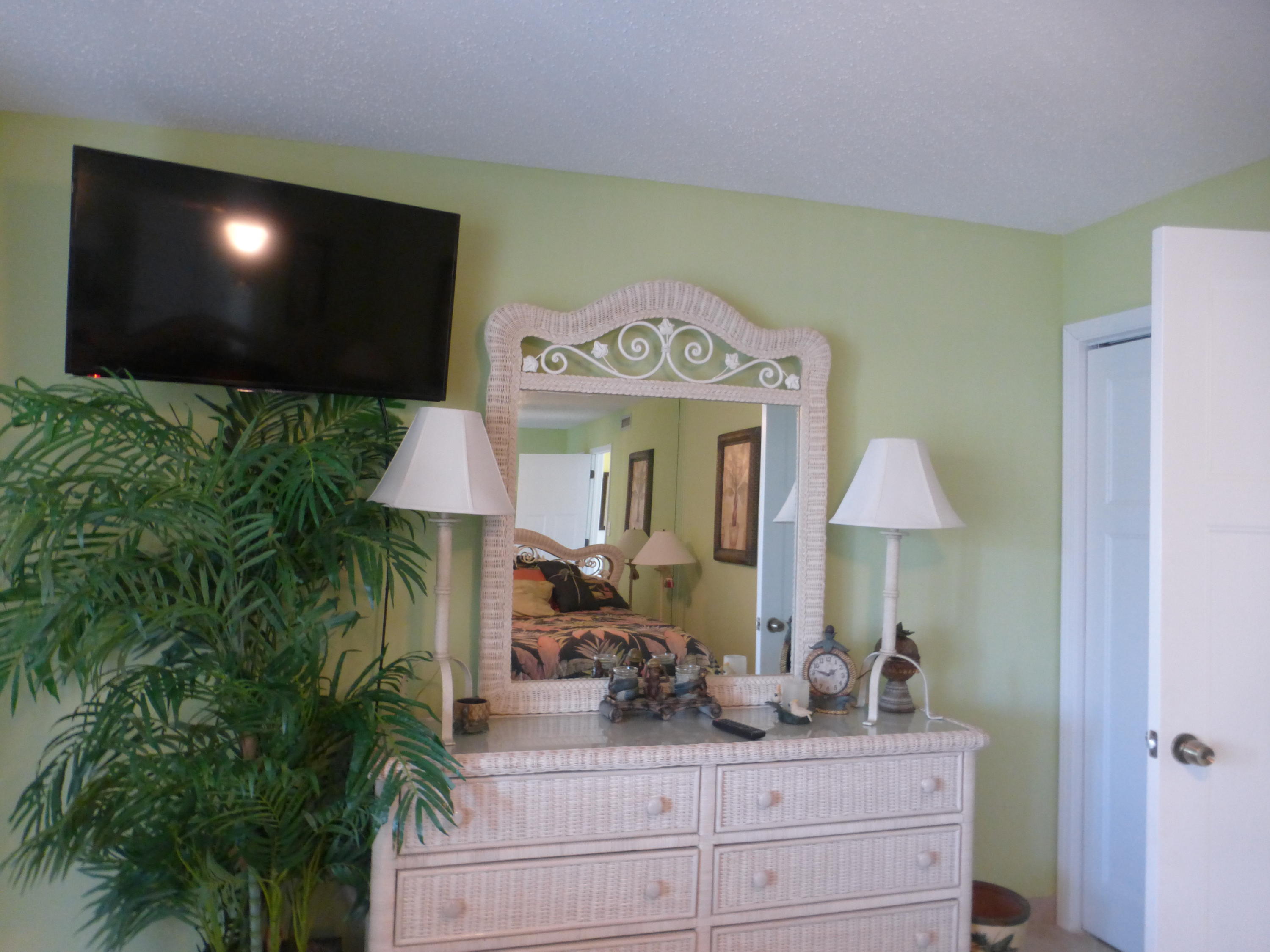 SOUTH BAY BY THE GULF - Residential