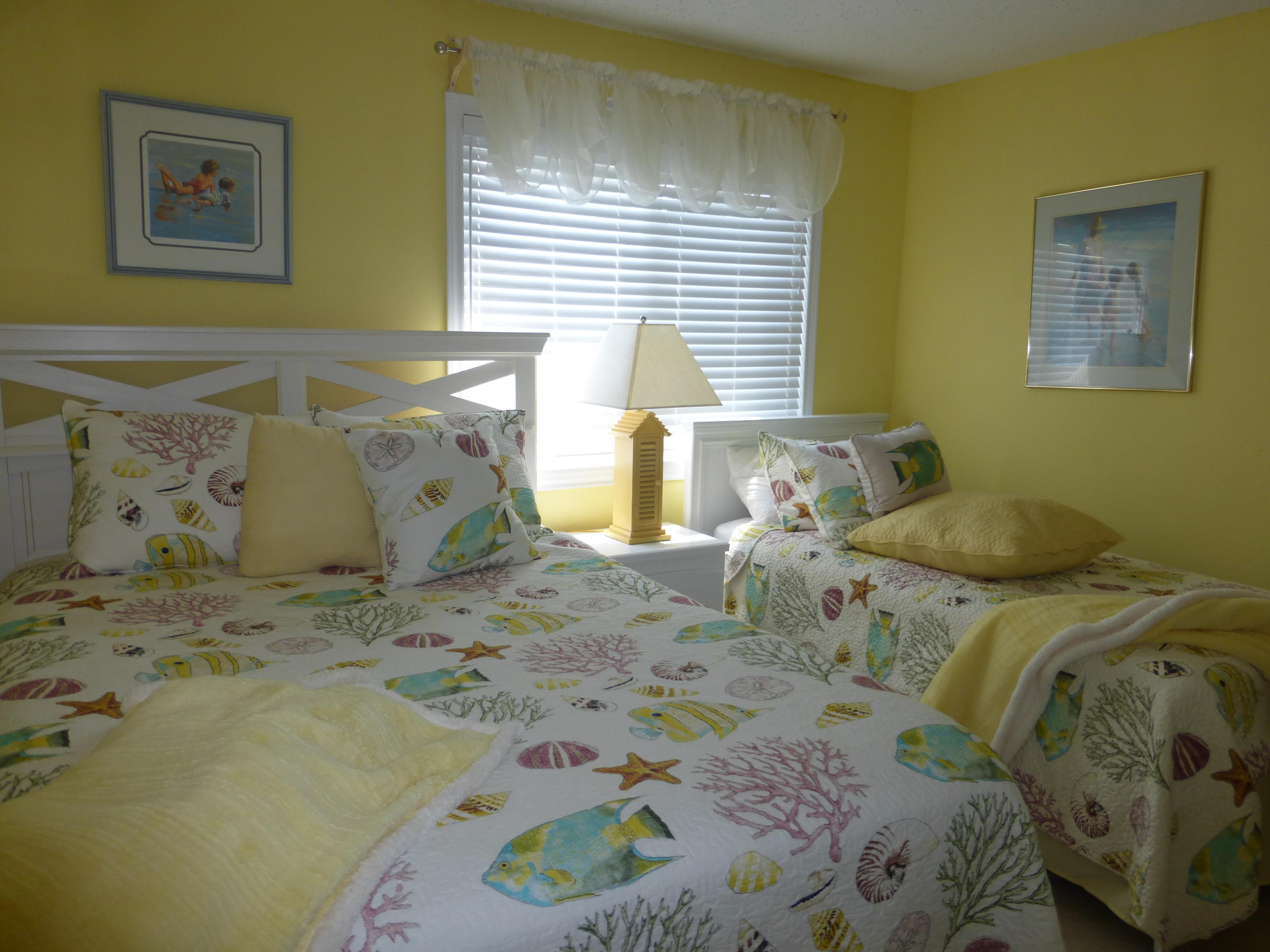 SOUTH BAY BY THE GULF - Residential