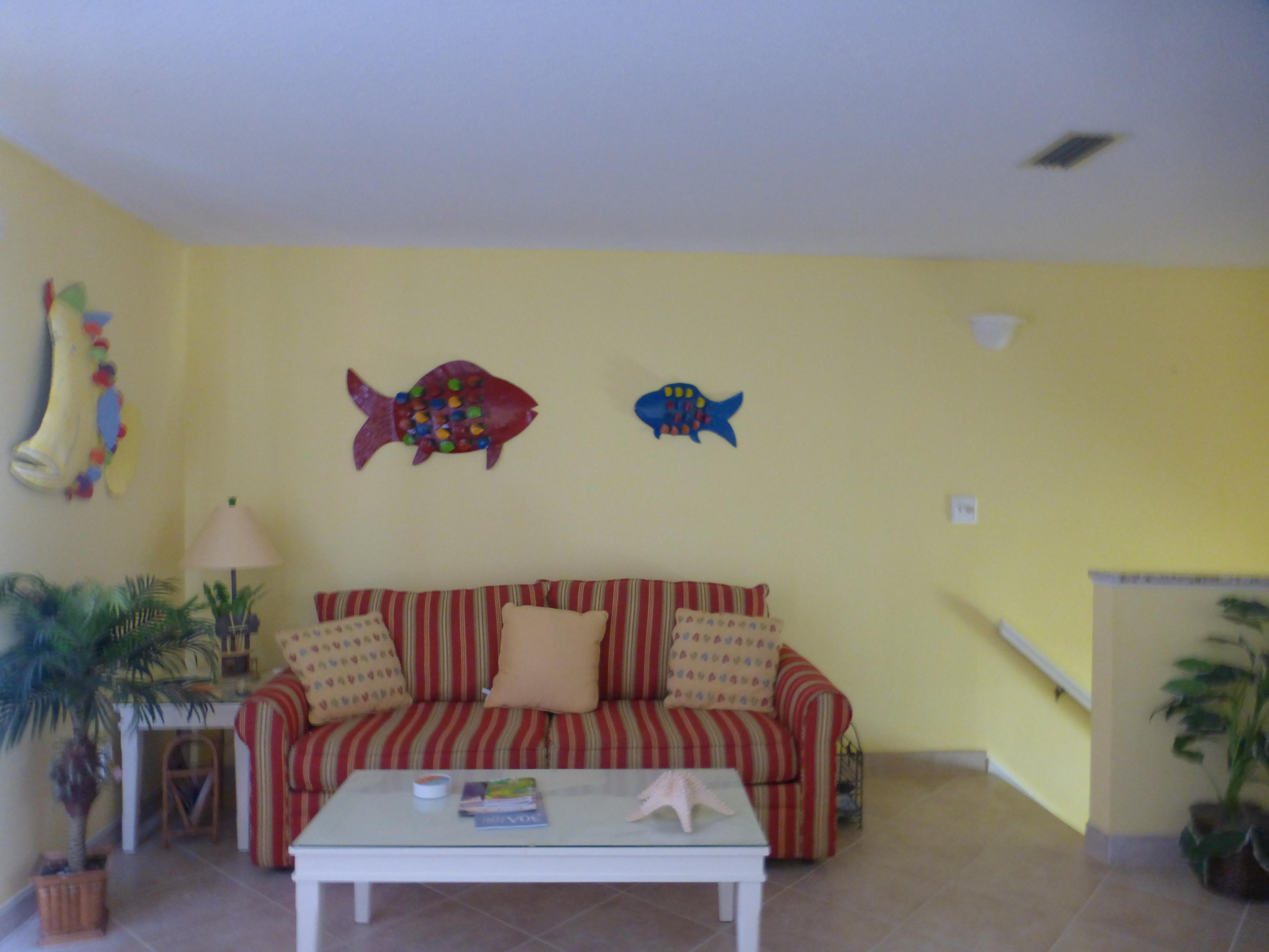 SOUTH BAY BY THE GULF - Residential