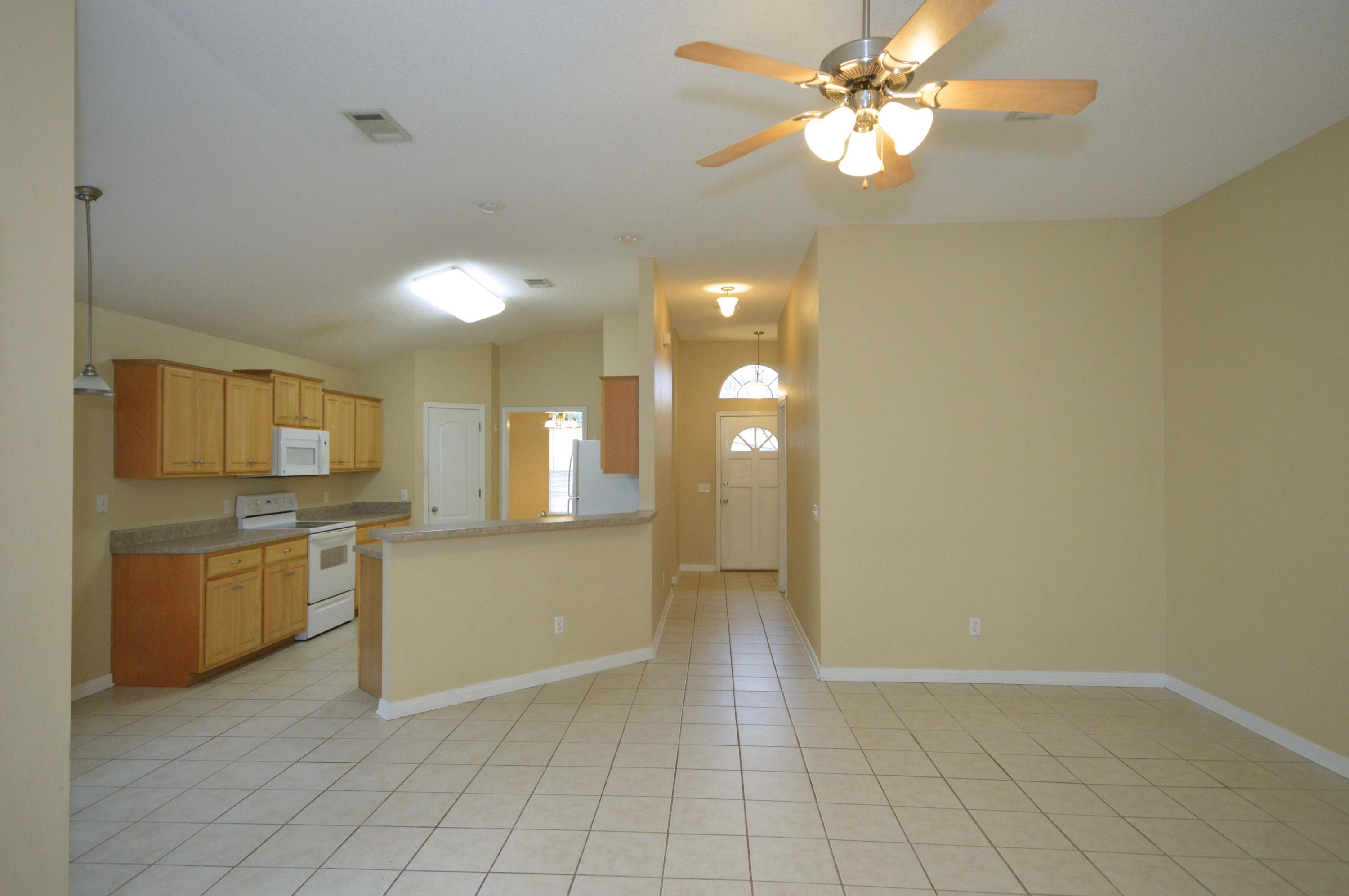 BAY RIDGE PARK - Residential